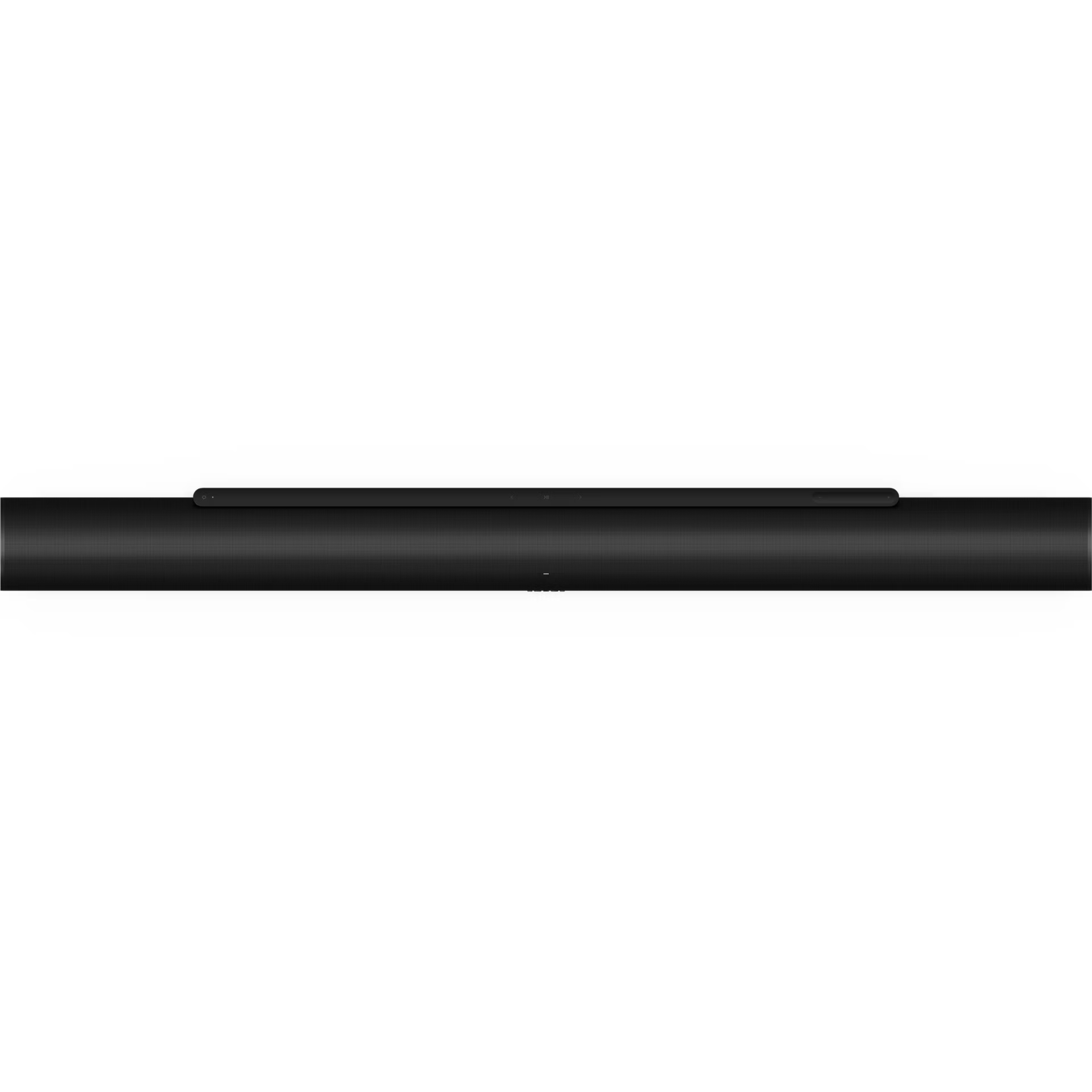 Arc Ultra