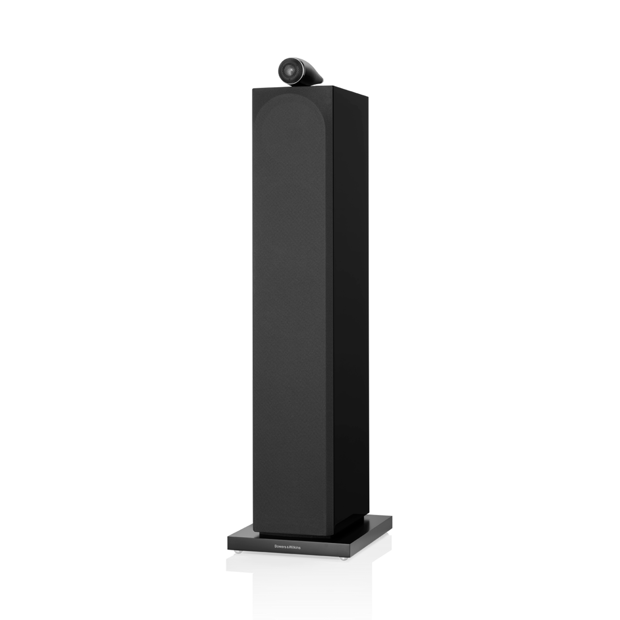 Bowers & Wilkins 703 S3