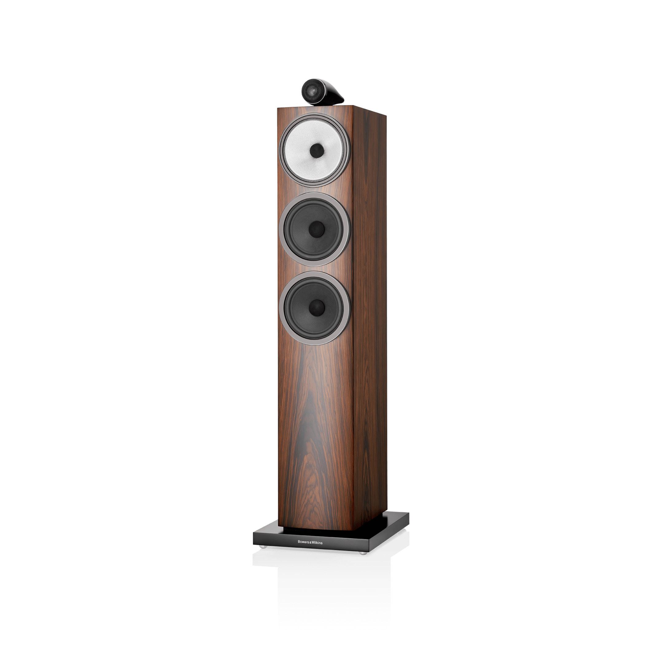 Bowers & Wilkins 703 S3