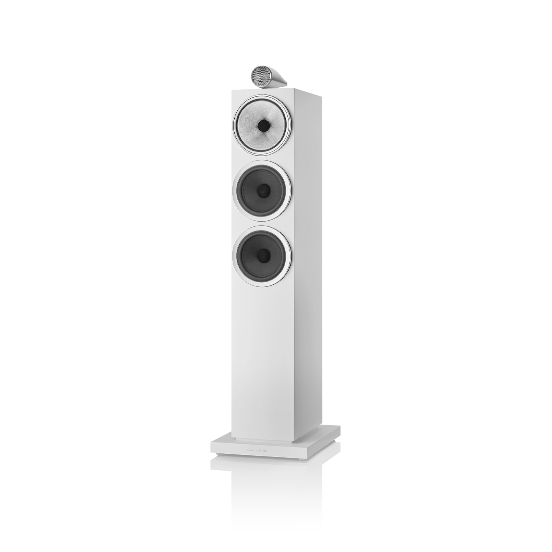 Bowers & Wilkins 703 S3