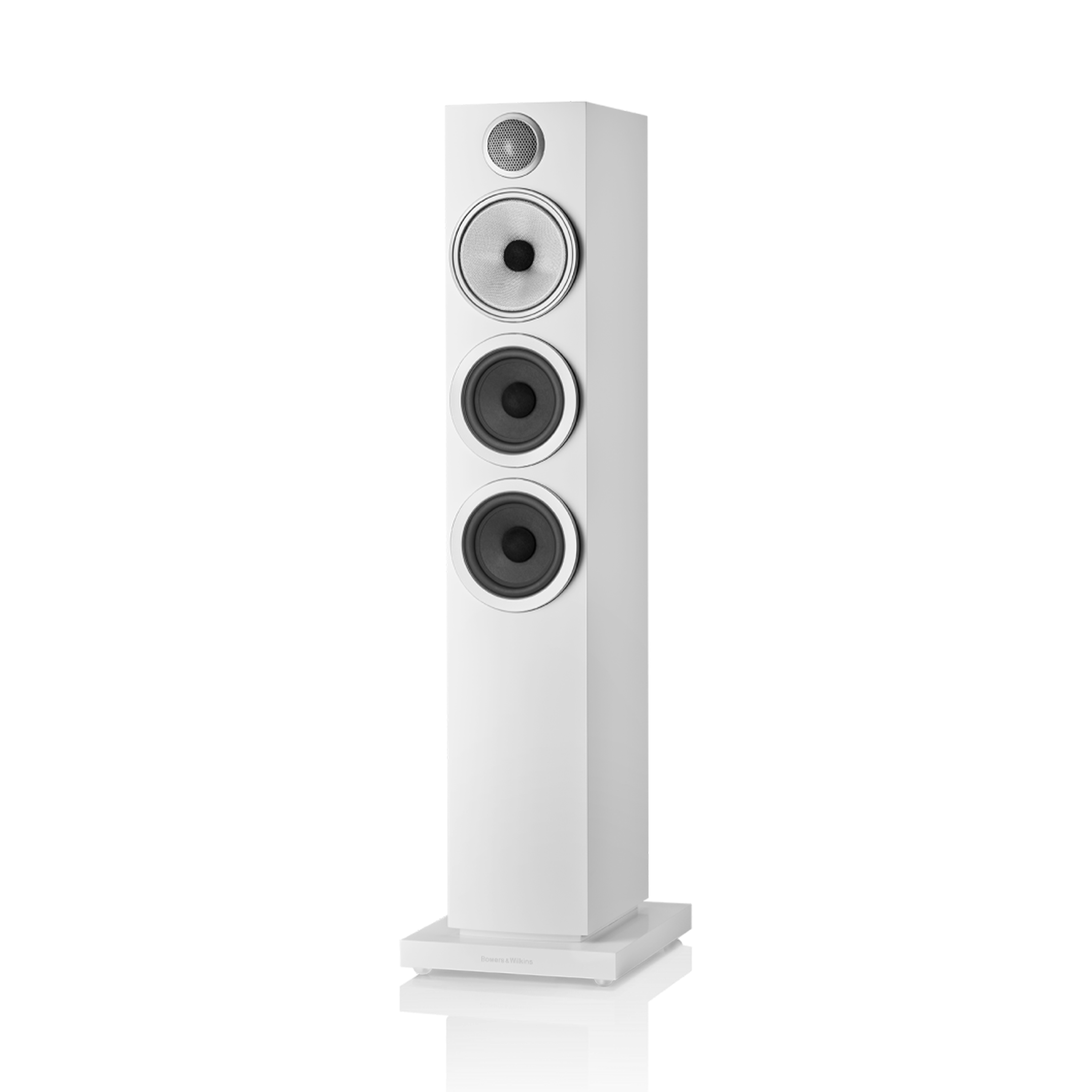 Bowers & Wilkins 704 S3