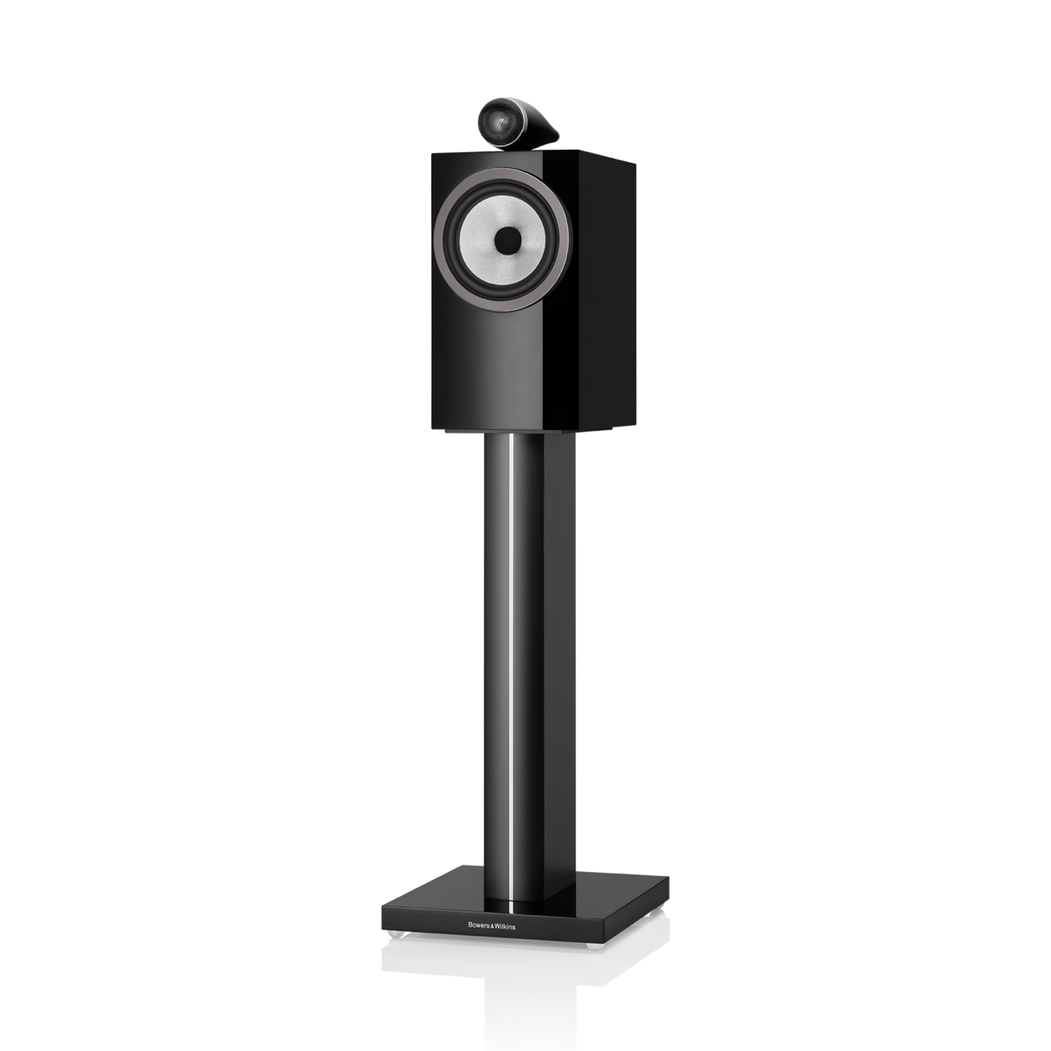 Bowers & Wilkins 705 S3
