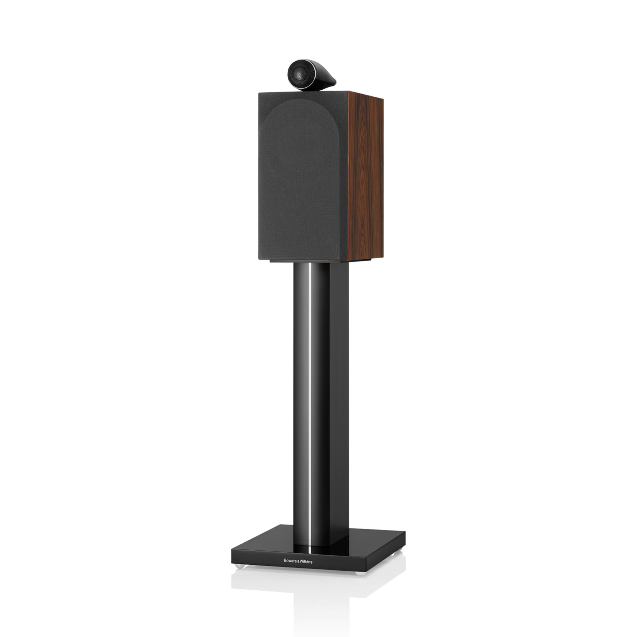Bowers & Wilkins 705 S3