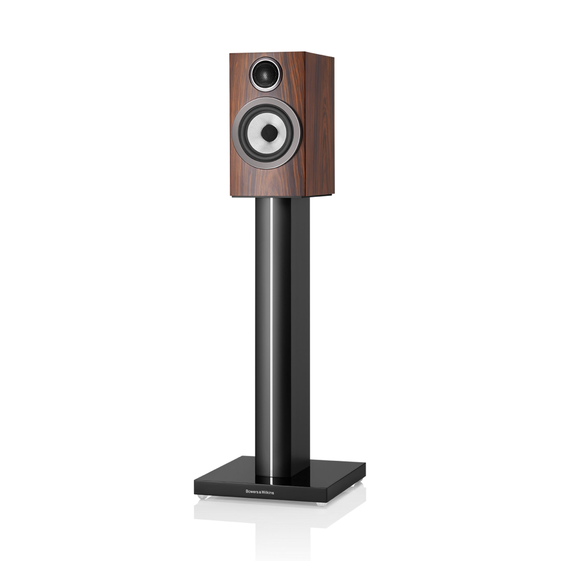 Bowers & Wilkins 707 S3
