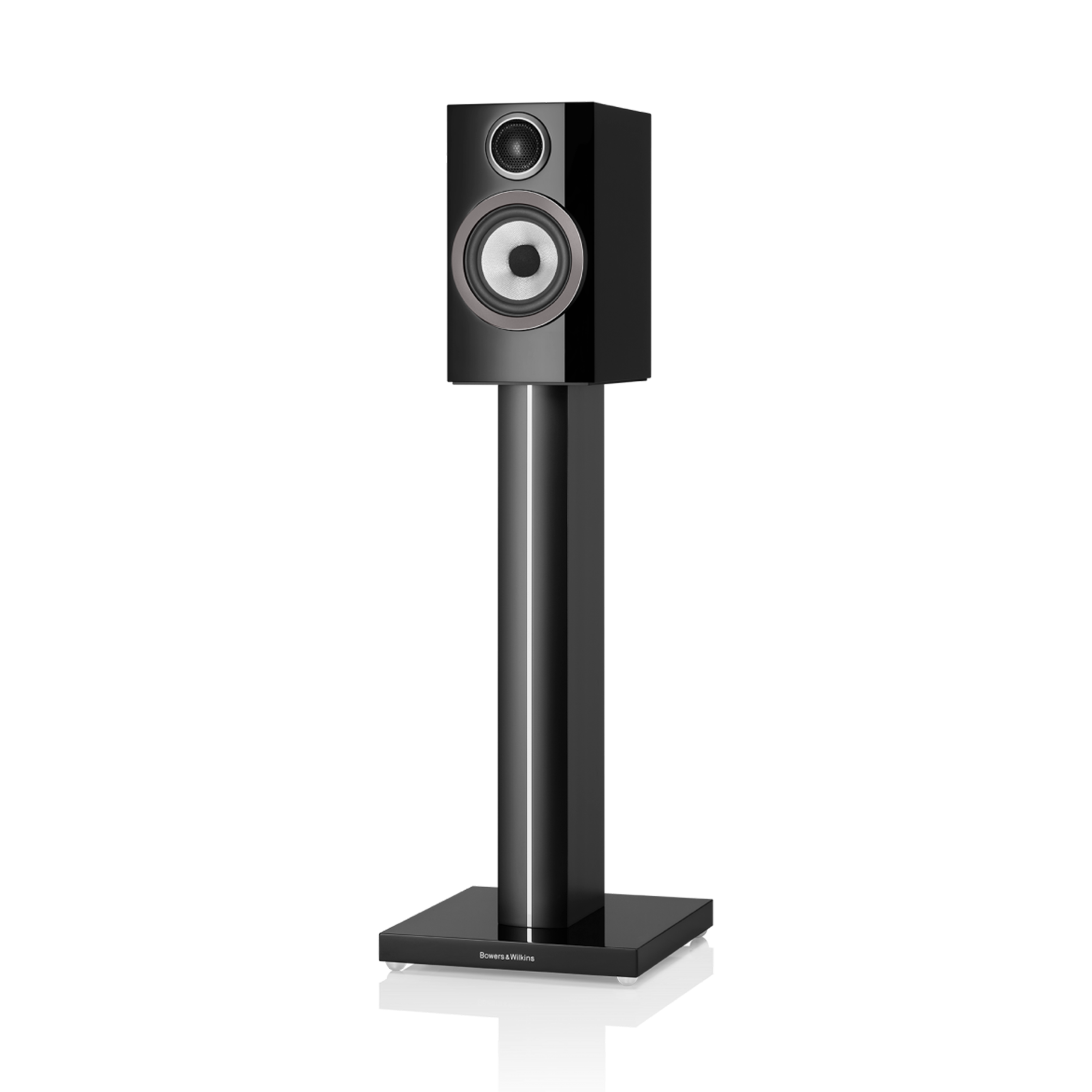 Bowers & Wilkins 707 S3