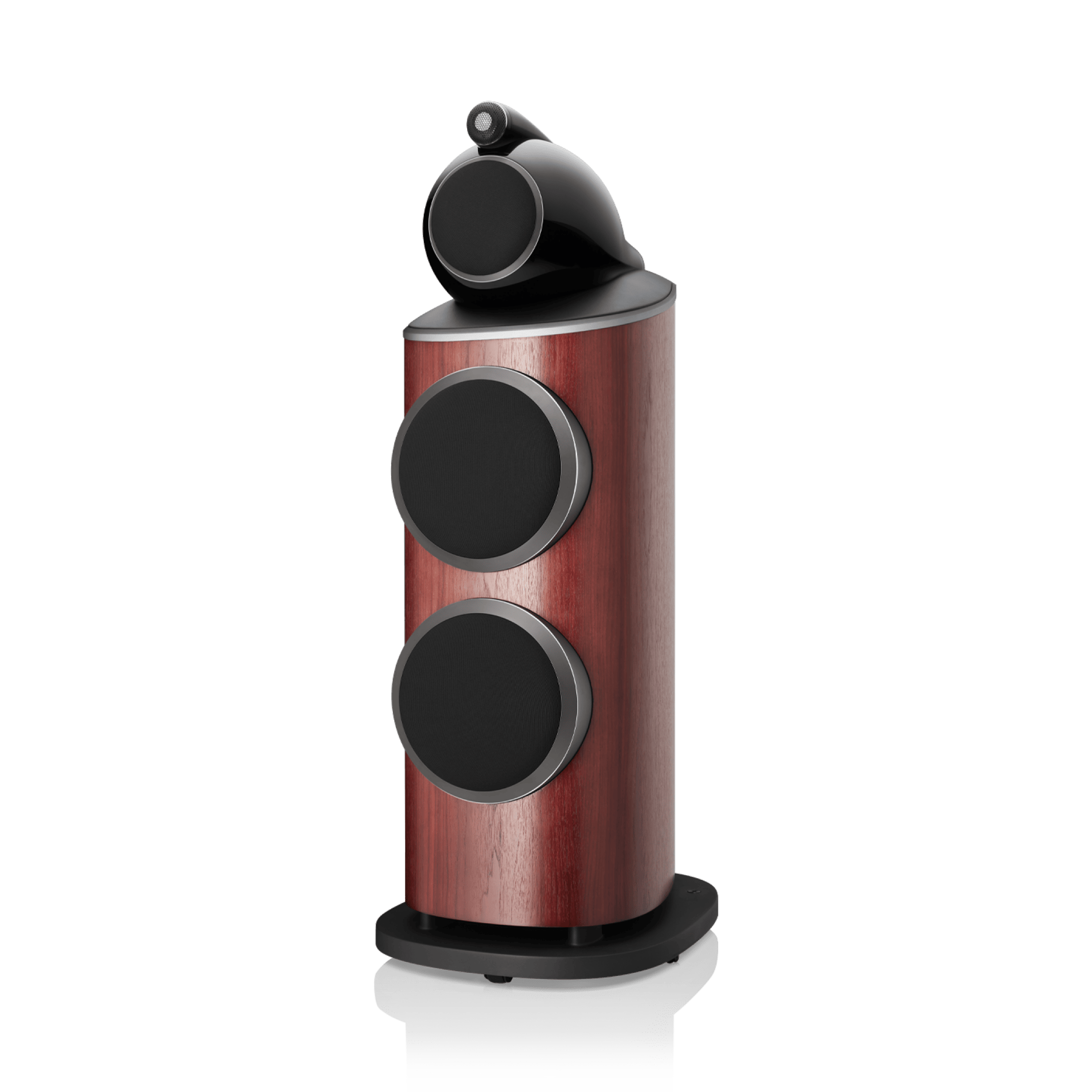 Bowers & Wilkins 801 D4