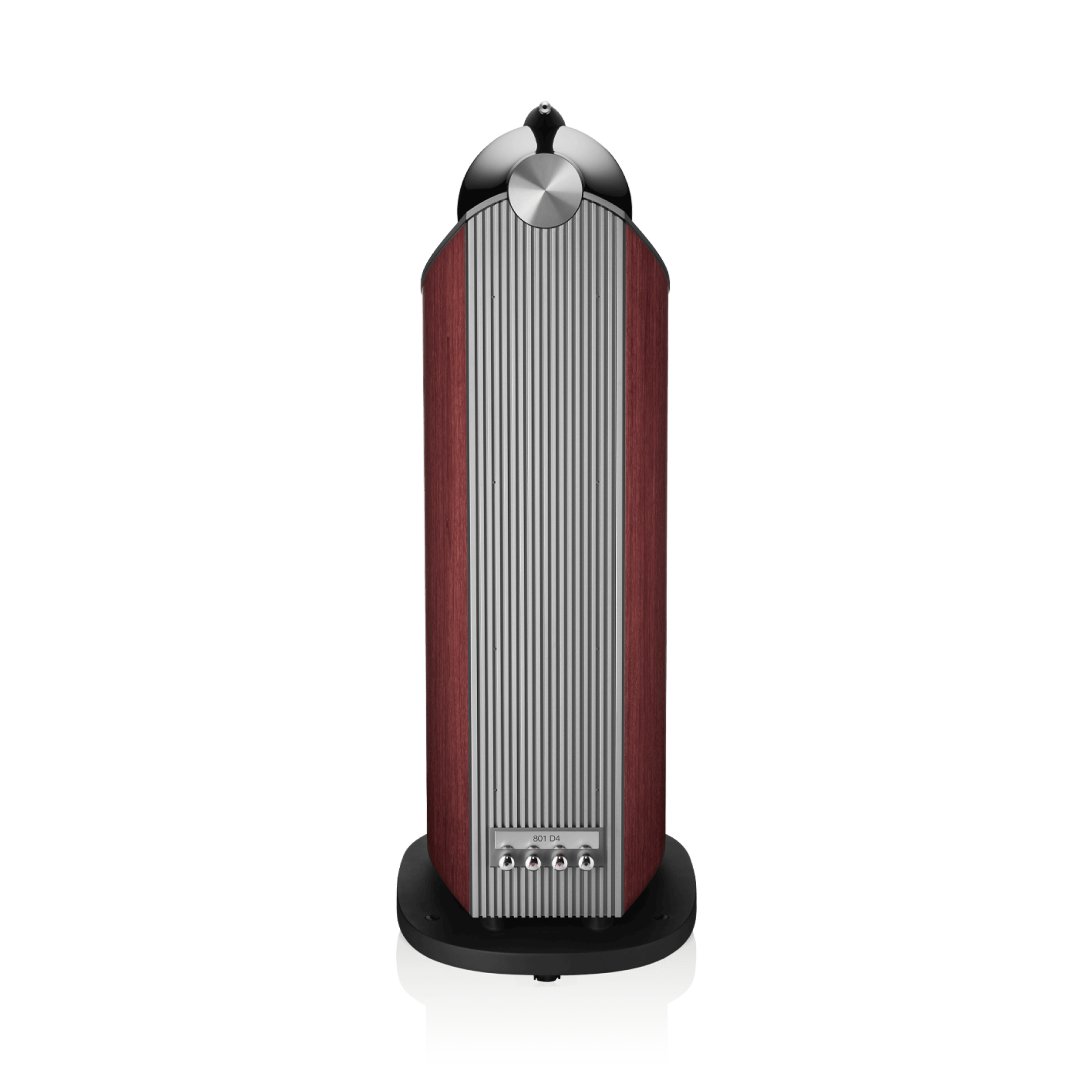 Bowers & Wilkins 801 D4