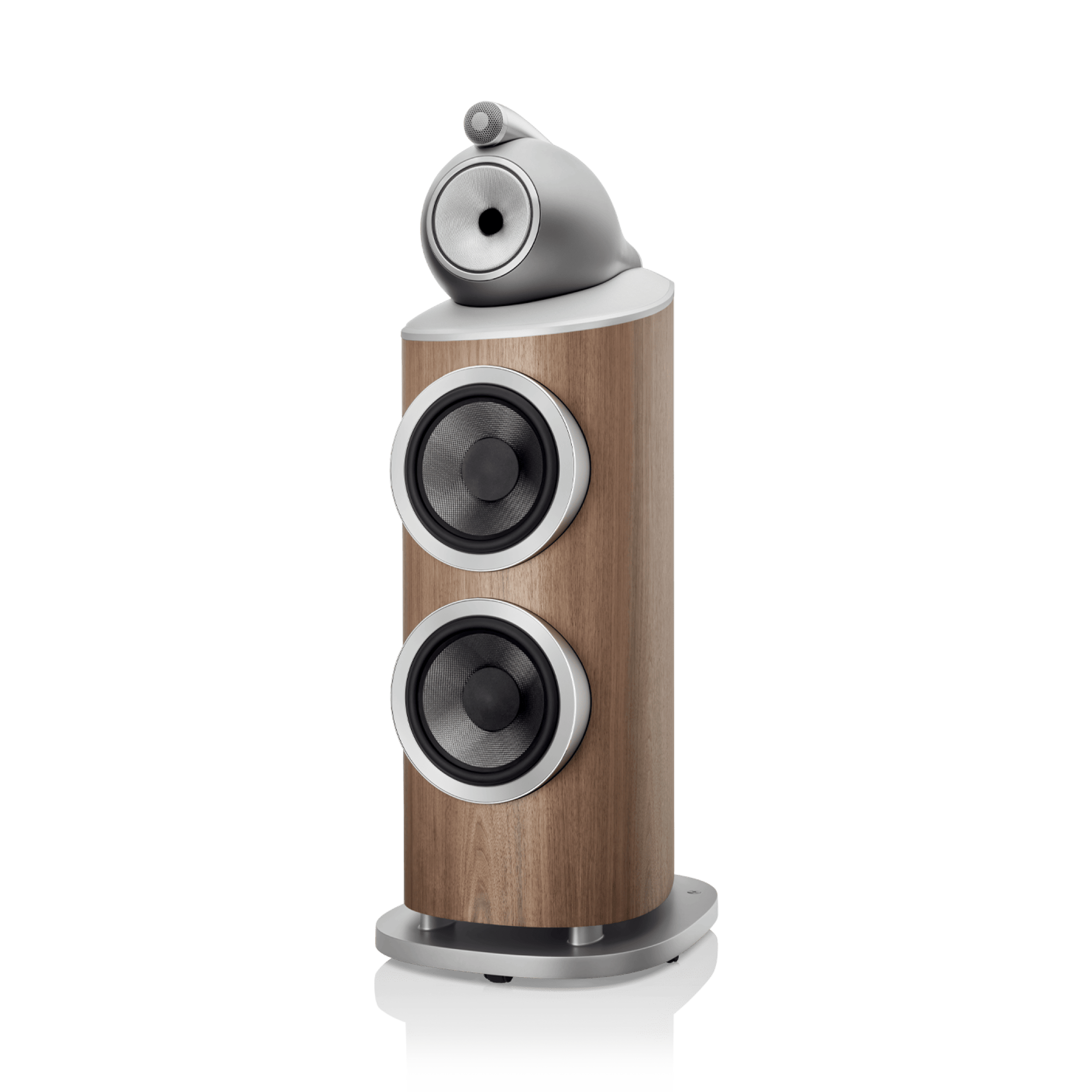 Bowers & Wilkins 801 D4