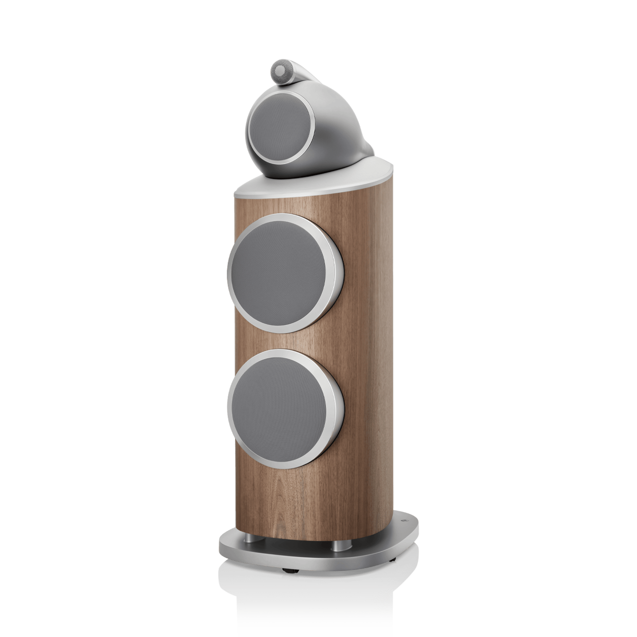 Bowers & Wilkins 801 D4