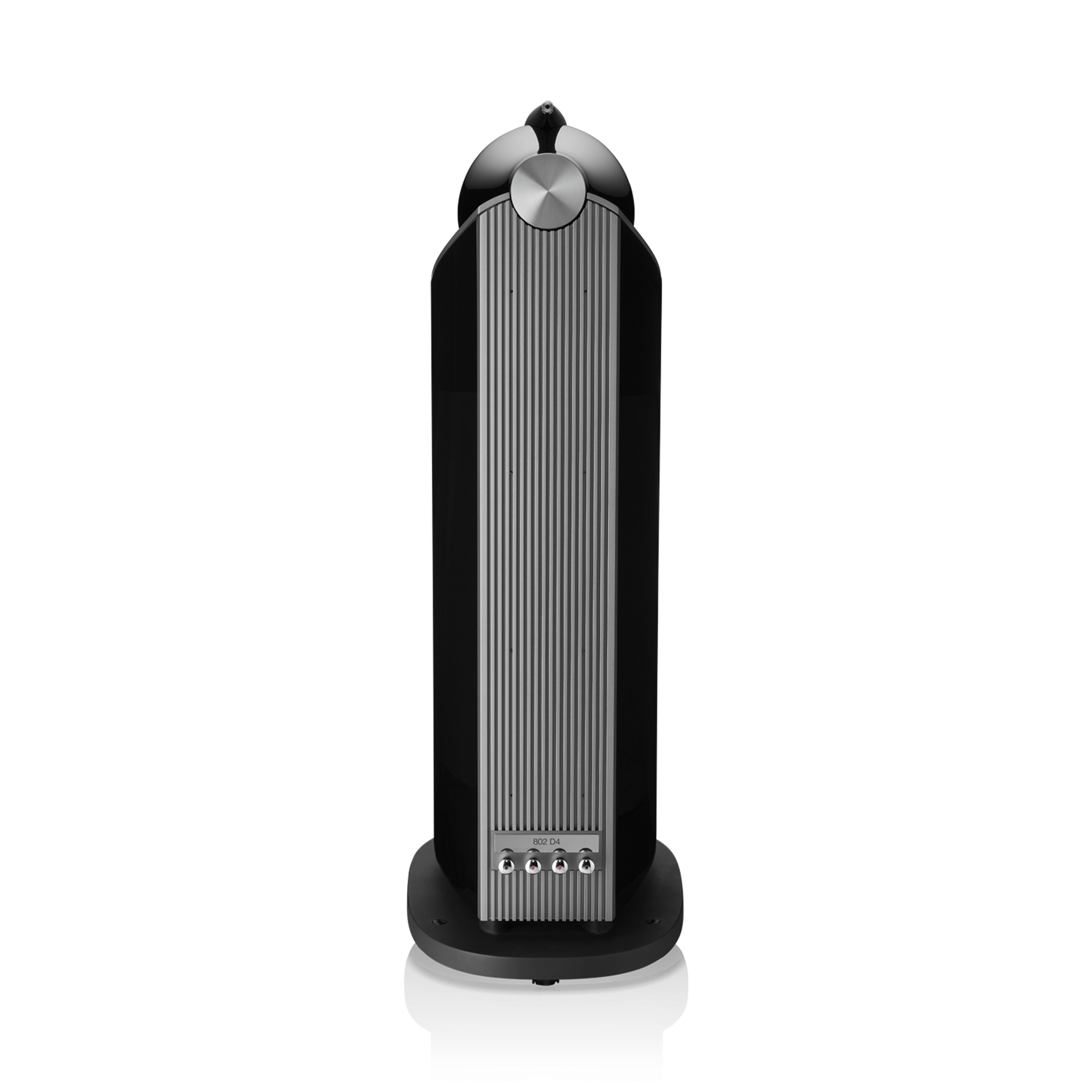 Bowers & Wilkins 802 D4
