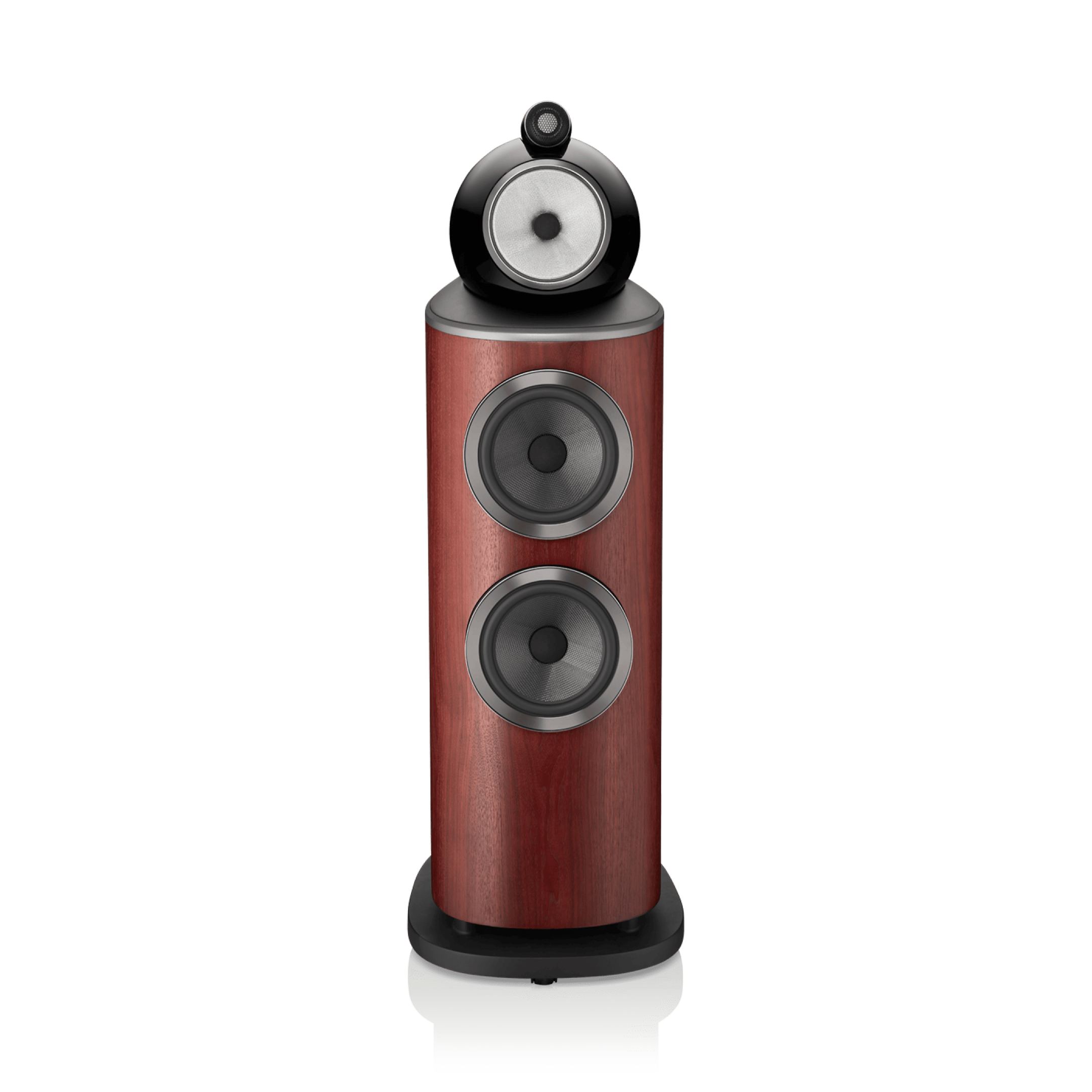 Bowers & Wilkins 802 D4