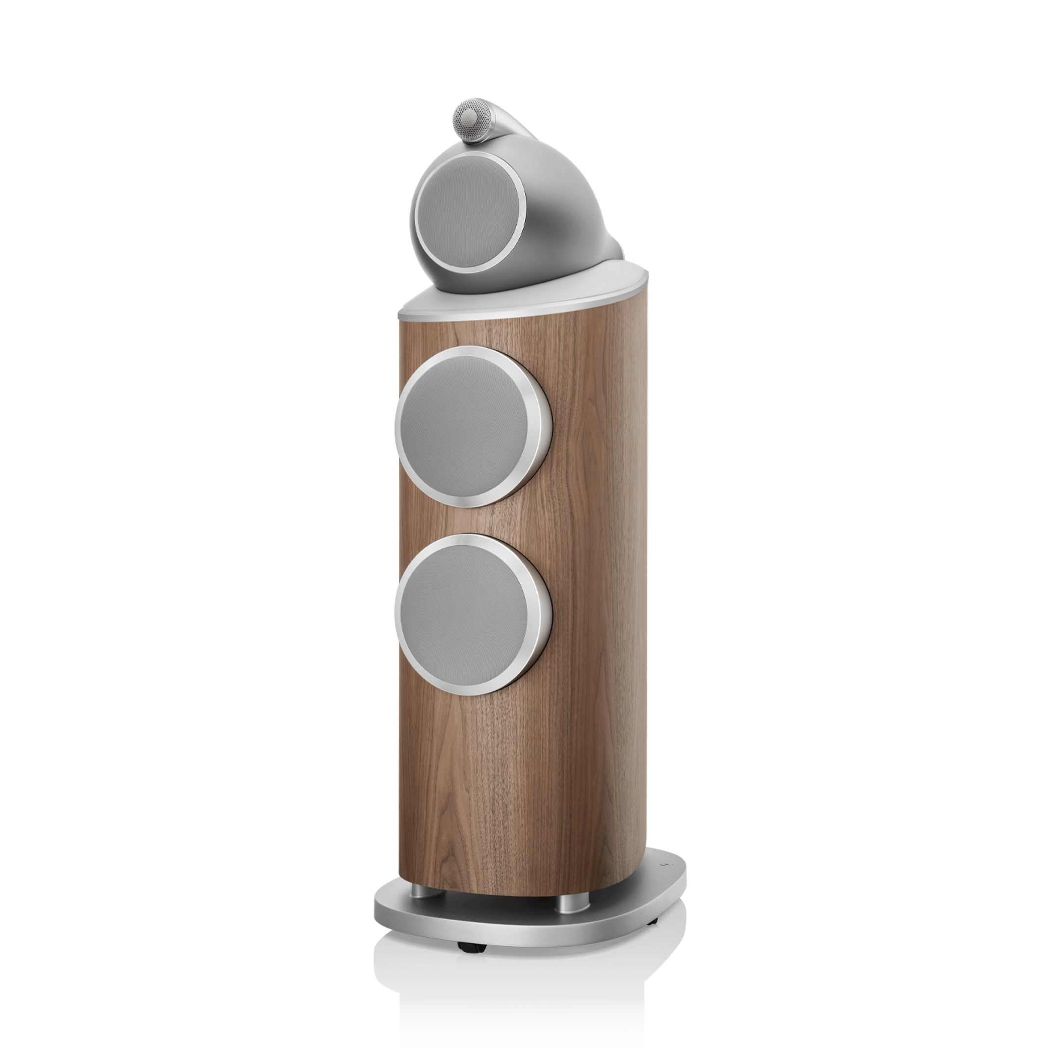 Bowers & Wilkins 802 D4