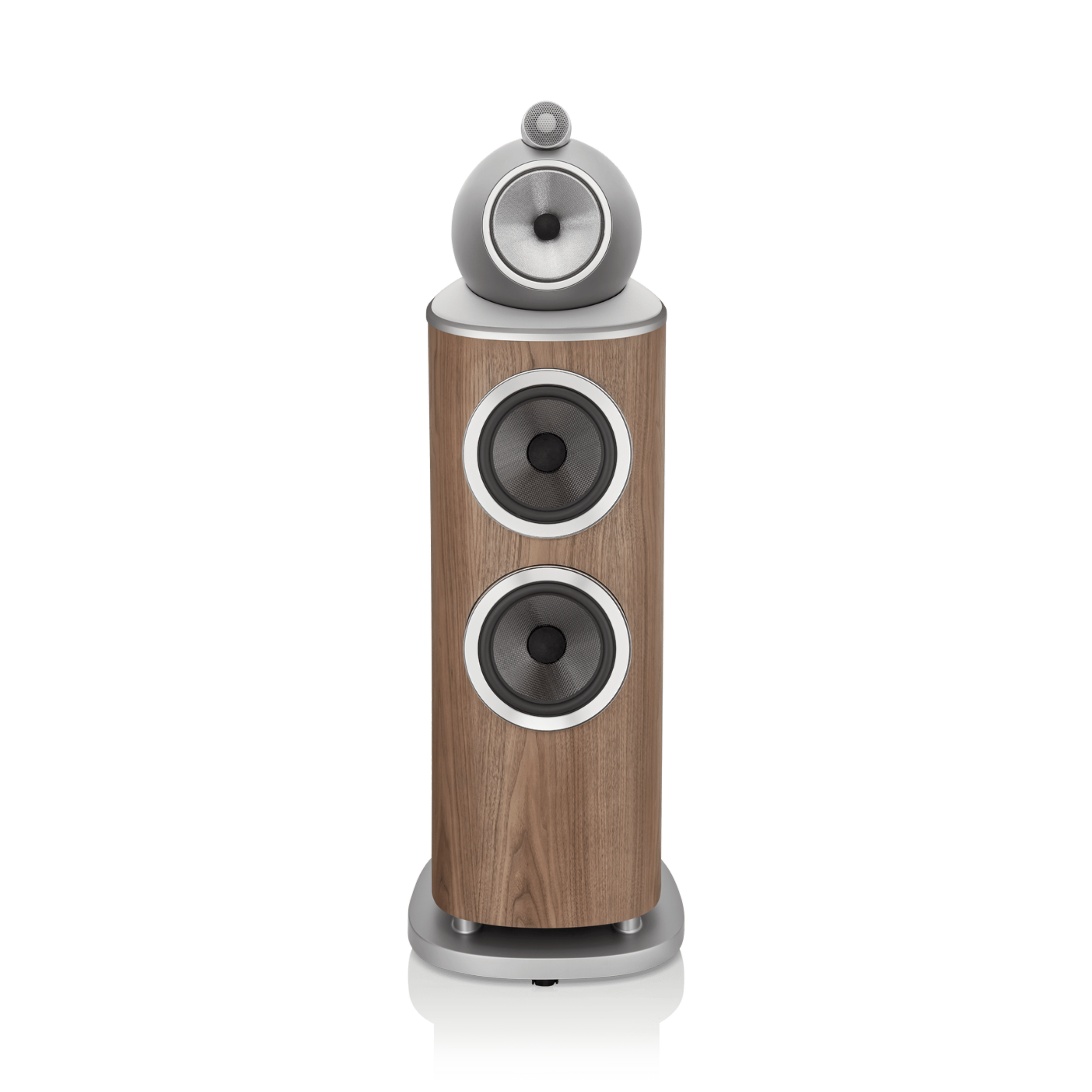 Bowers & Wilkins 802 D4