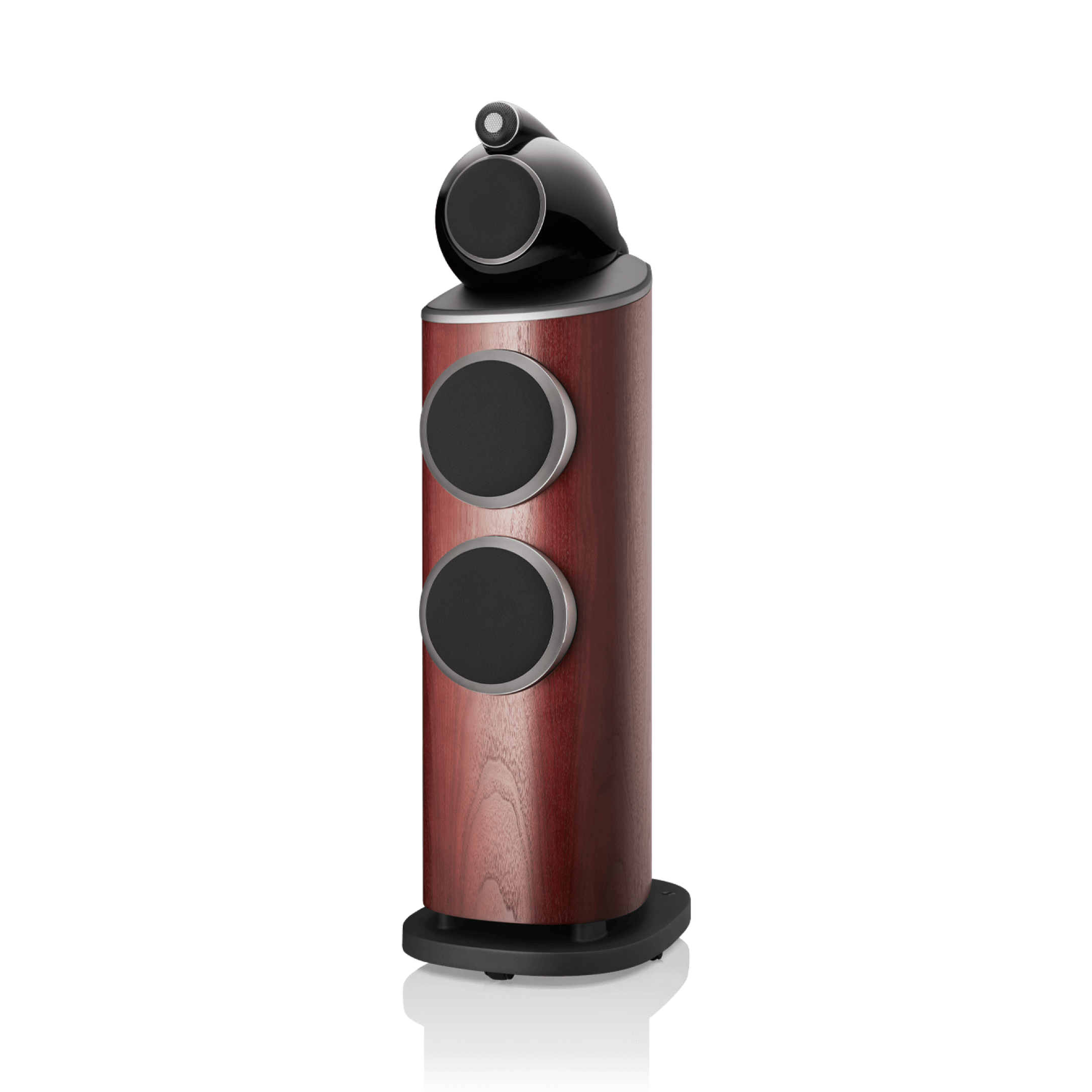 Bowers & Wilkins 803 D4