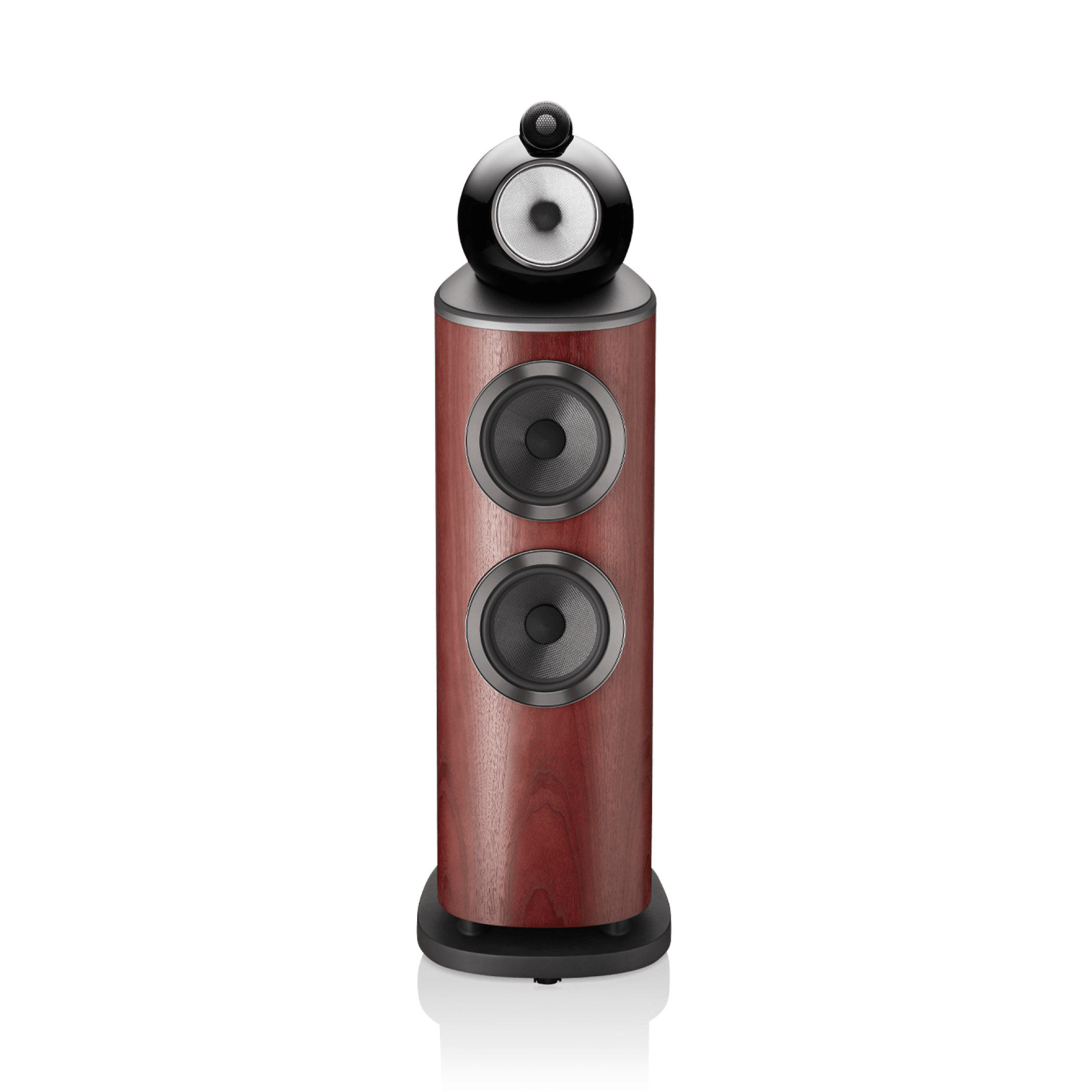 Bowers & Wilkins 803 D4