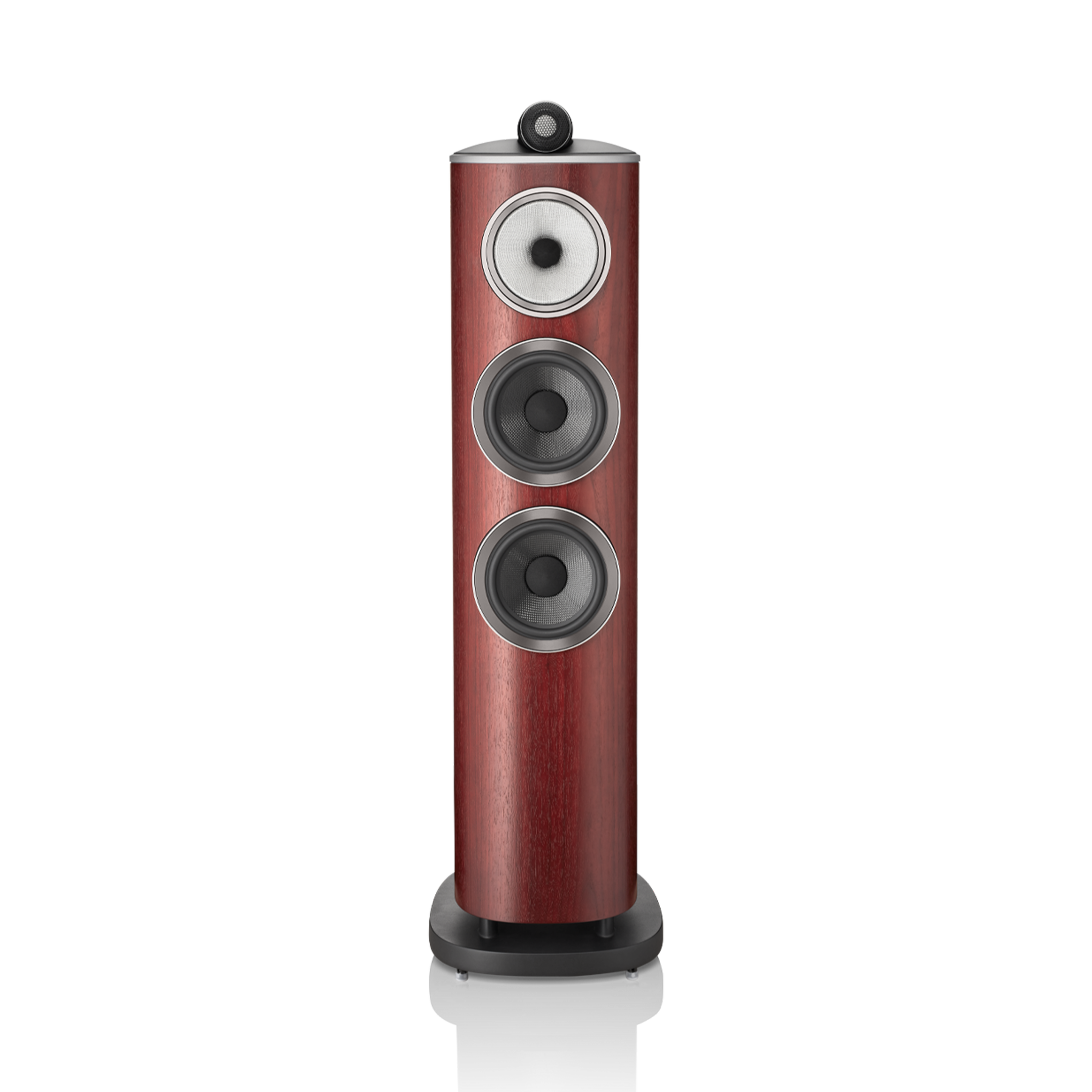 Bowers & Wilkins 804 D4