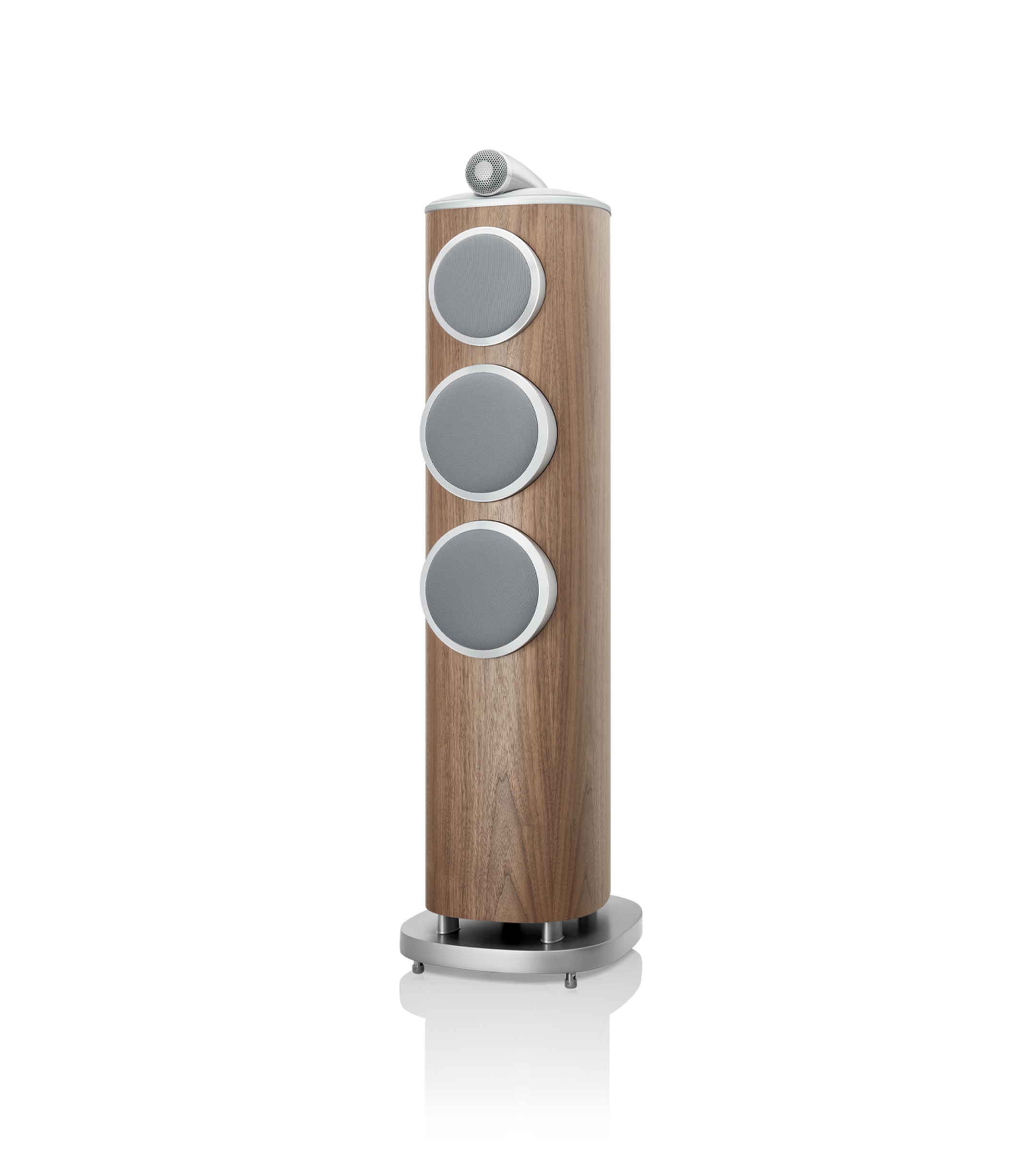 Bowers & Wilkins 804 D4