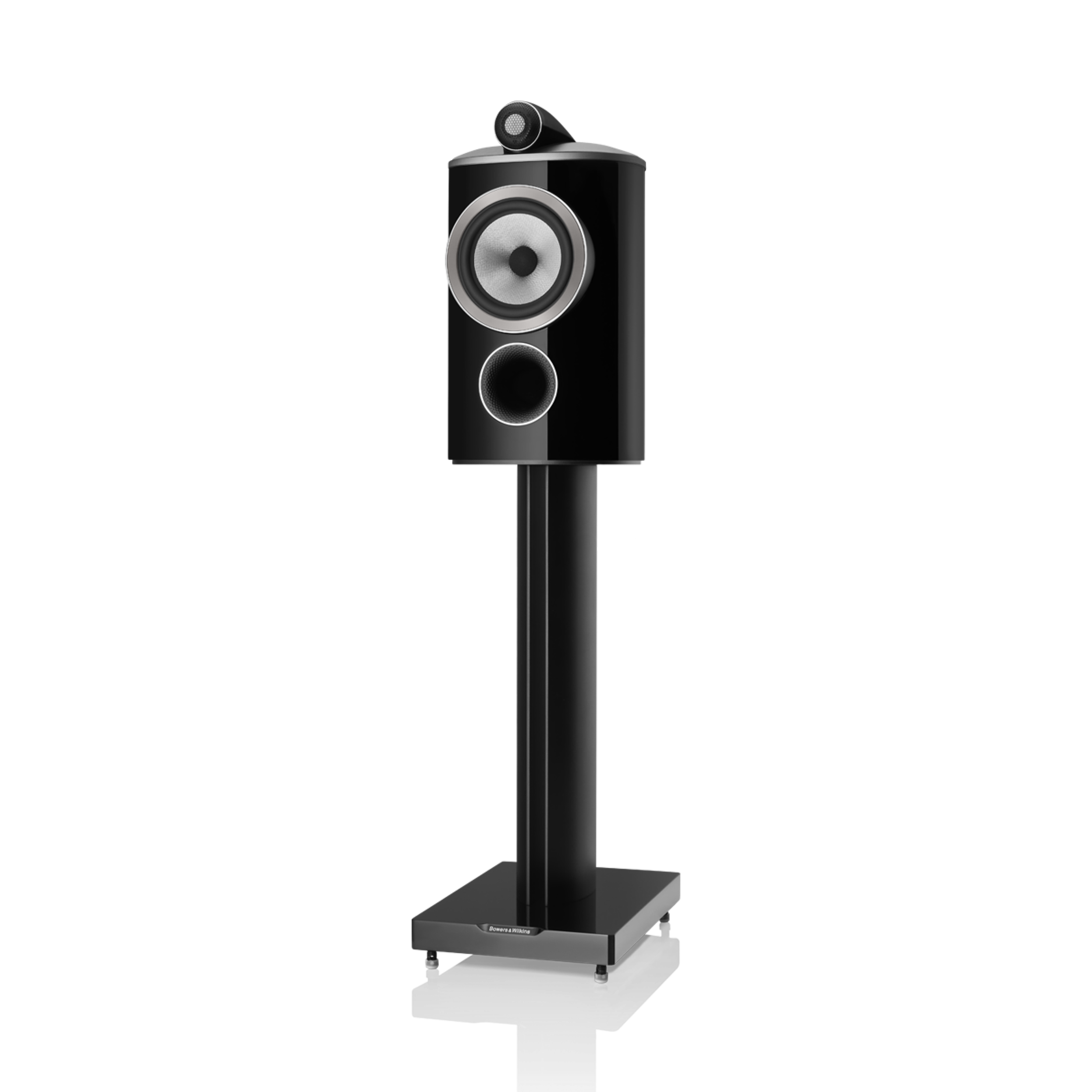 Bowers & Wilkins 805 D4