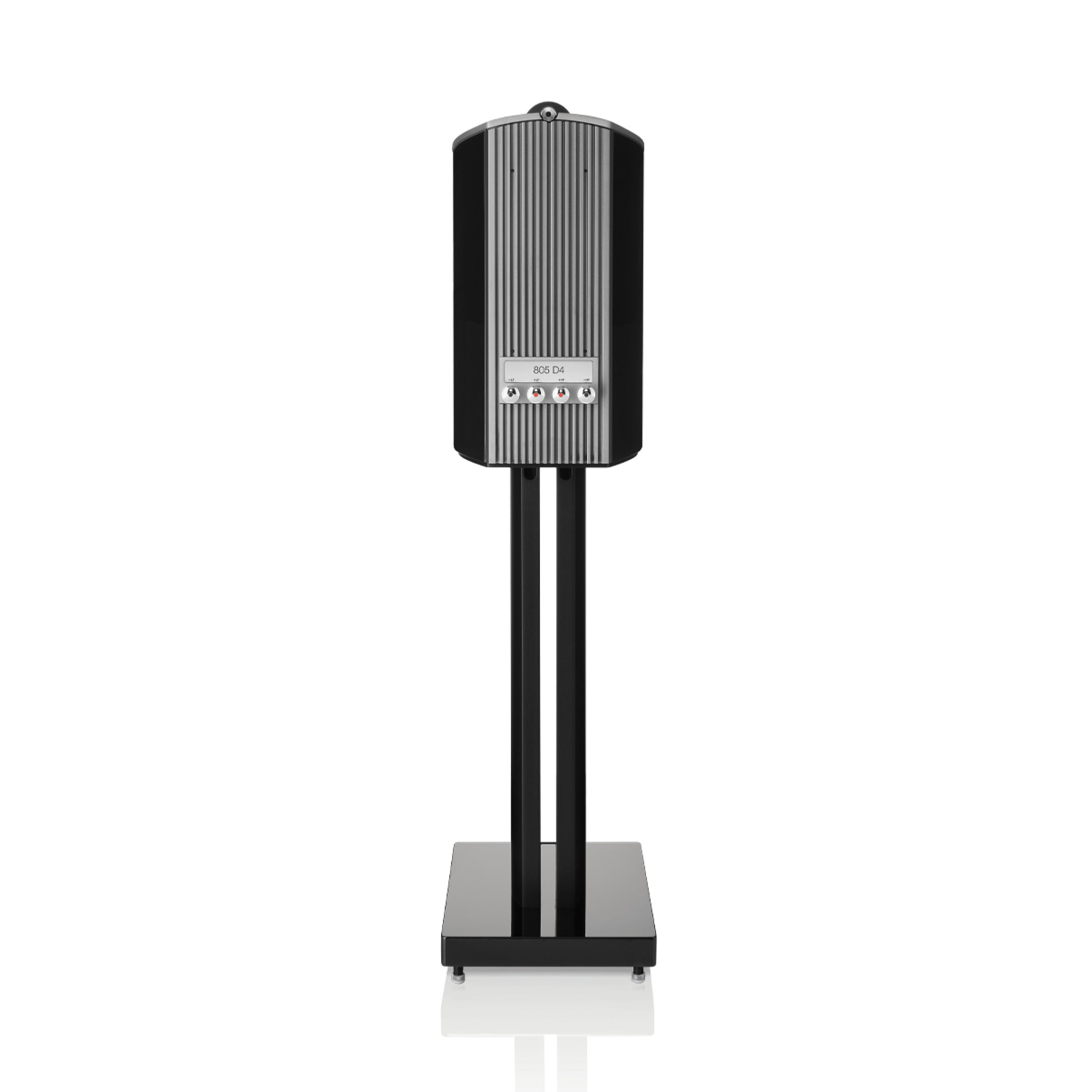 Bowers & Wilkins 805 D4