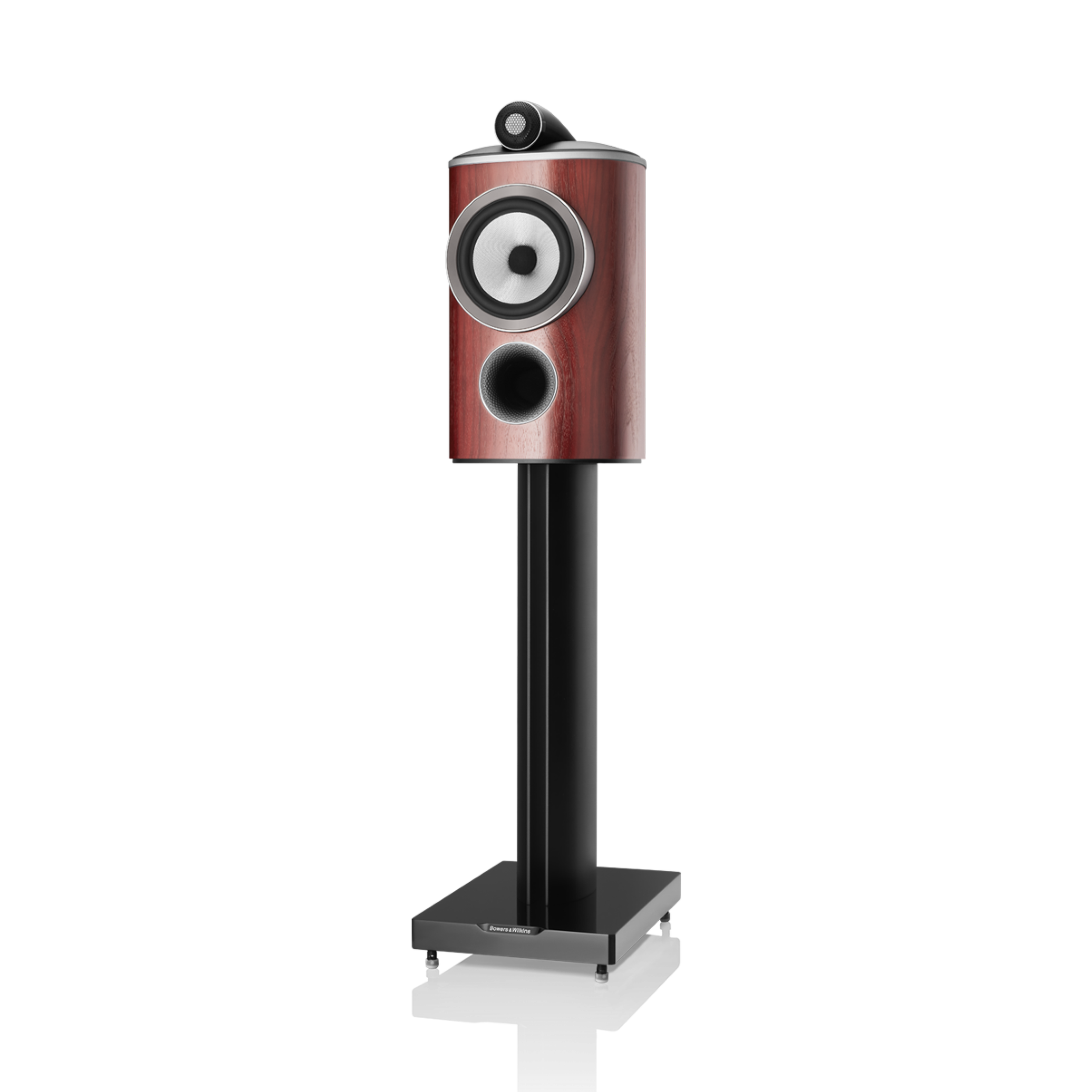Bowers & Wilkins 805 D4