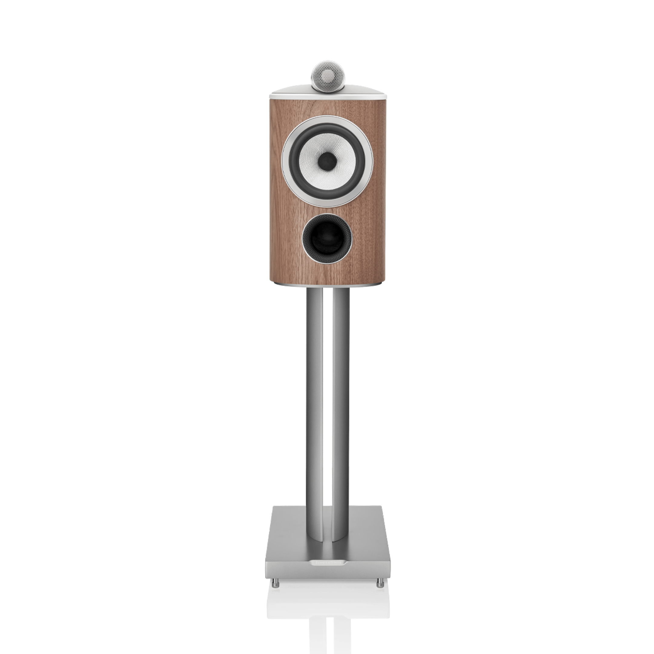 Bowers & Wilkins 805 D4