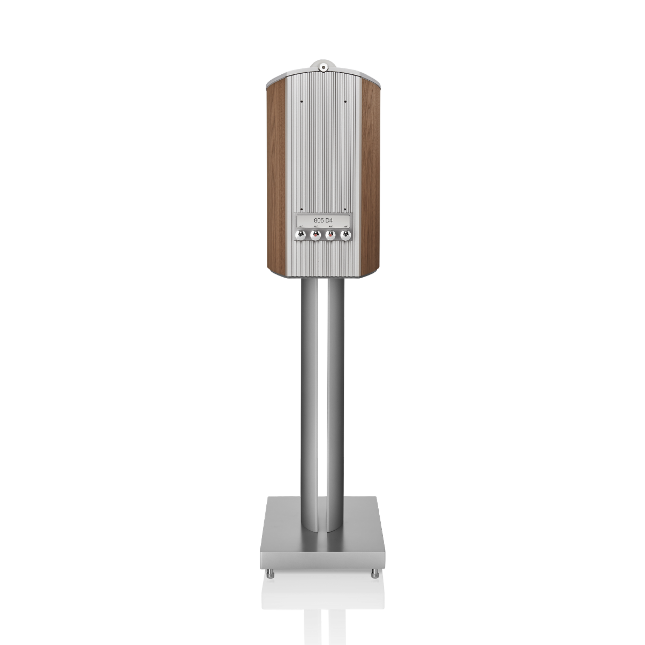 Bowers & Wilkins 805 D4