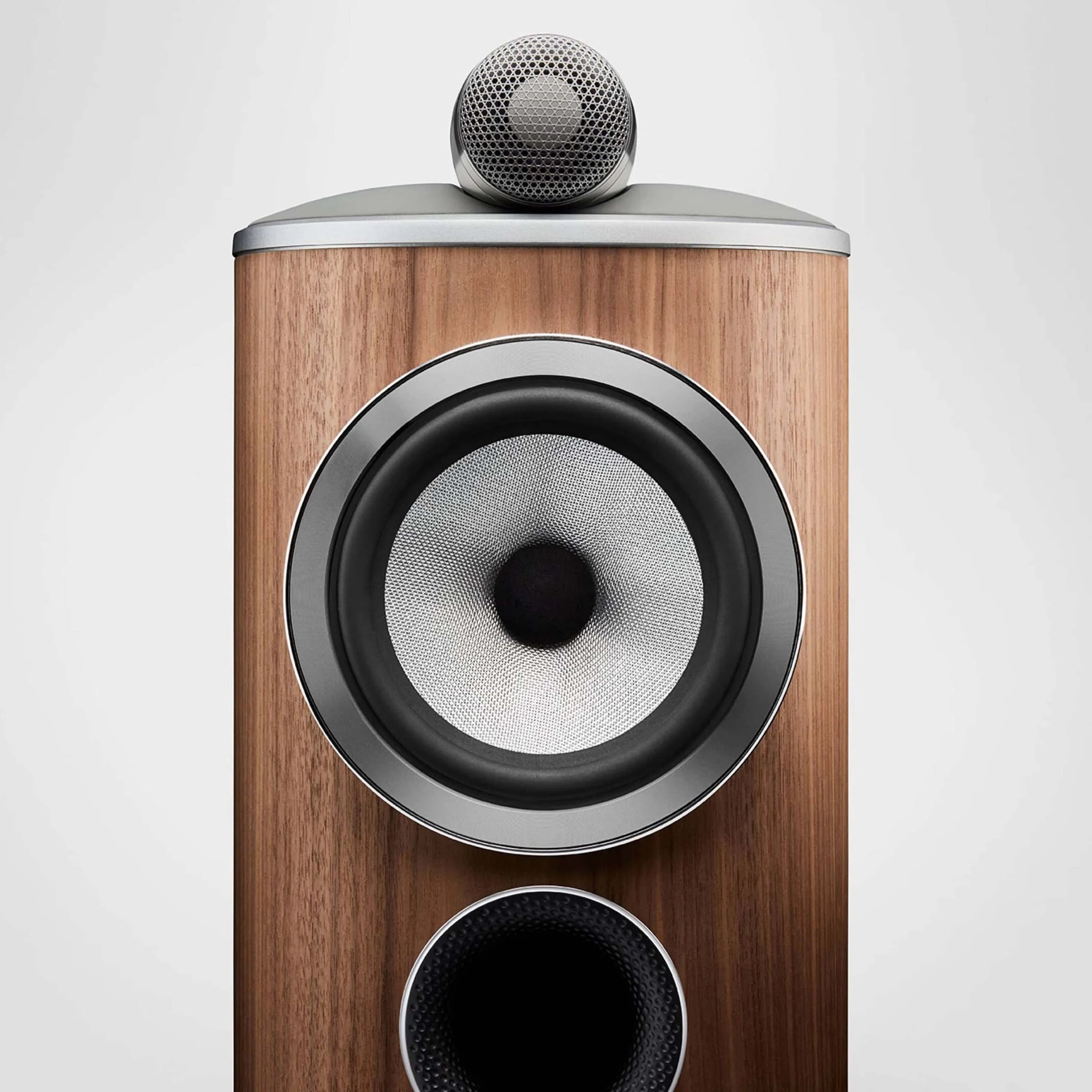 Bowers & Wilkins 805 D4