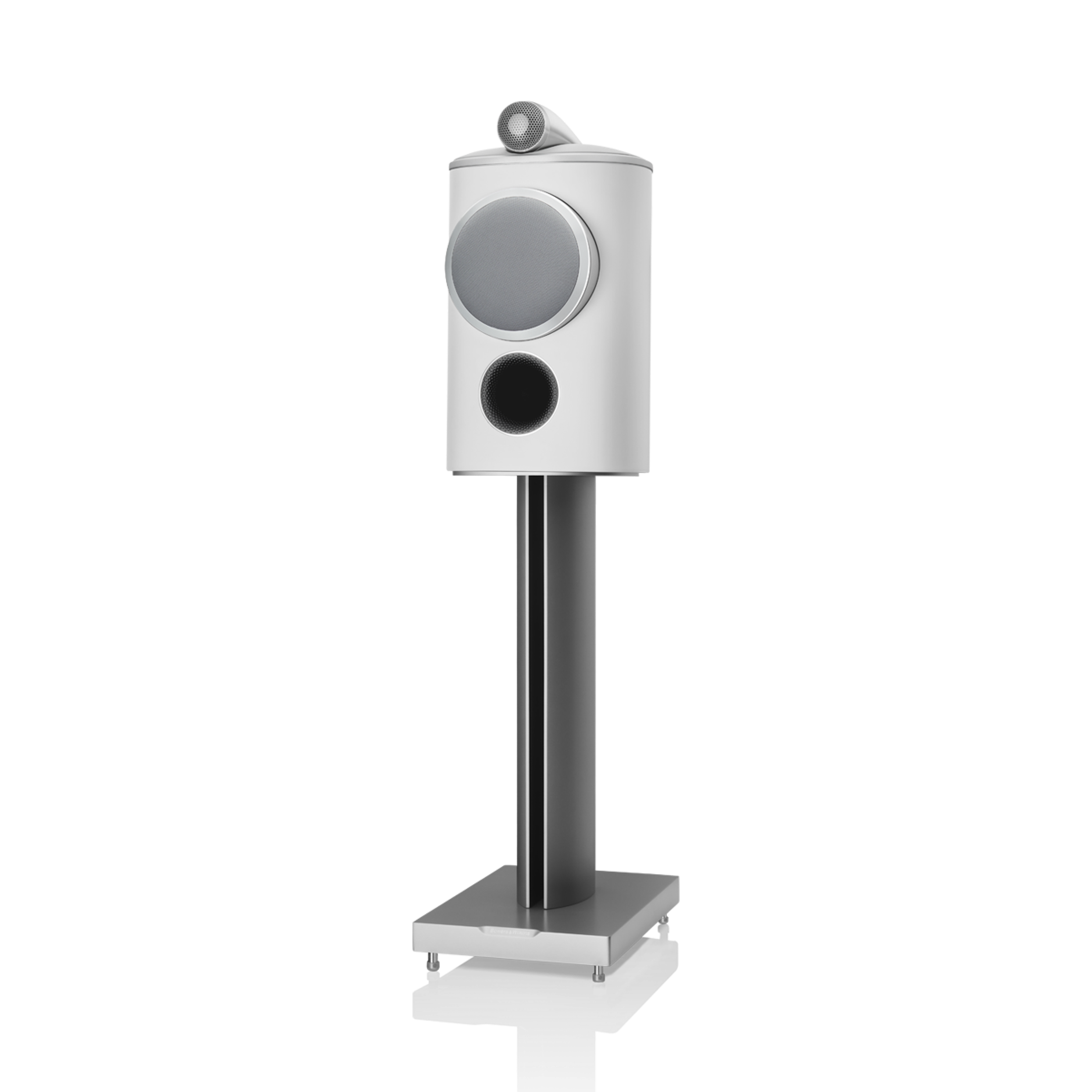 Bowers & Wilkins 805 D4