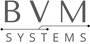 BVM Systems