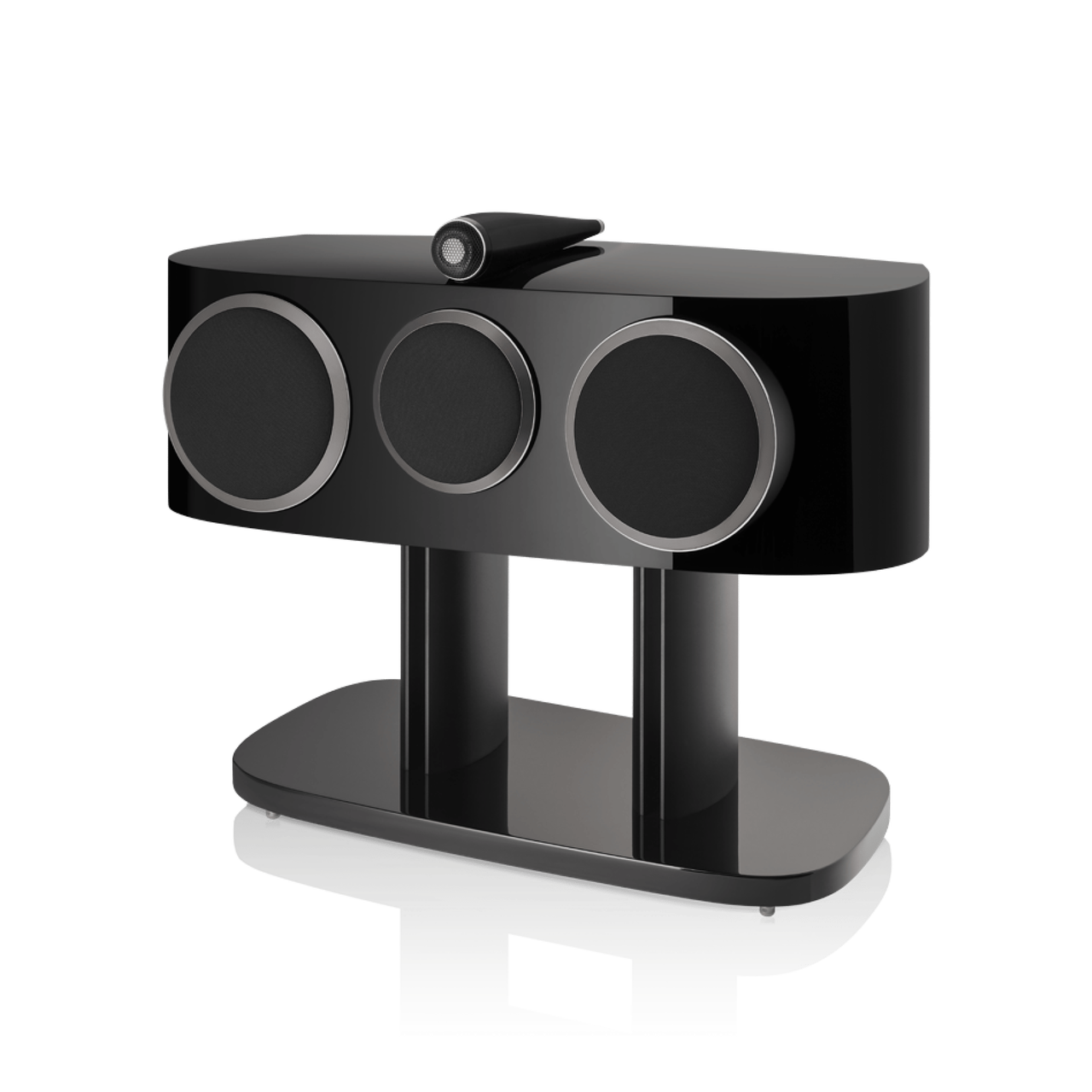 Bowers & Wilkins HTM81 D4