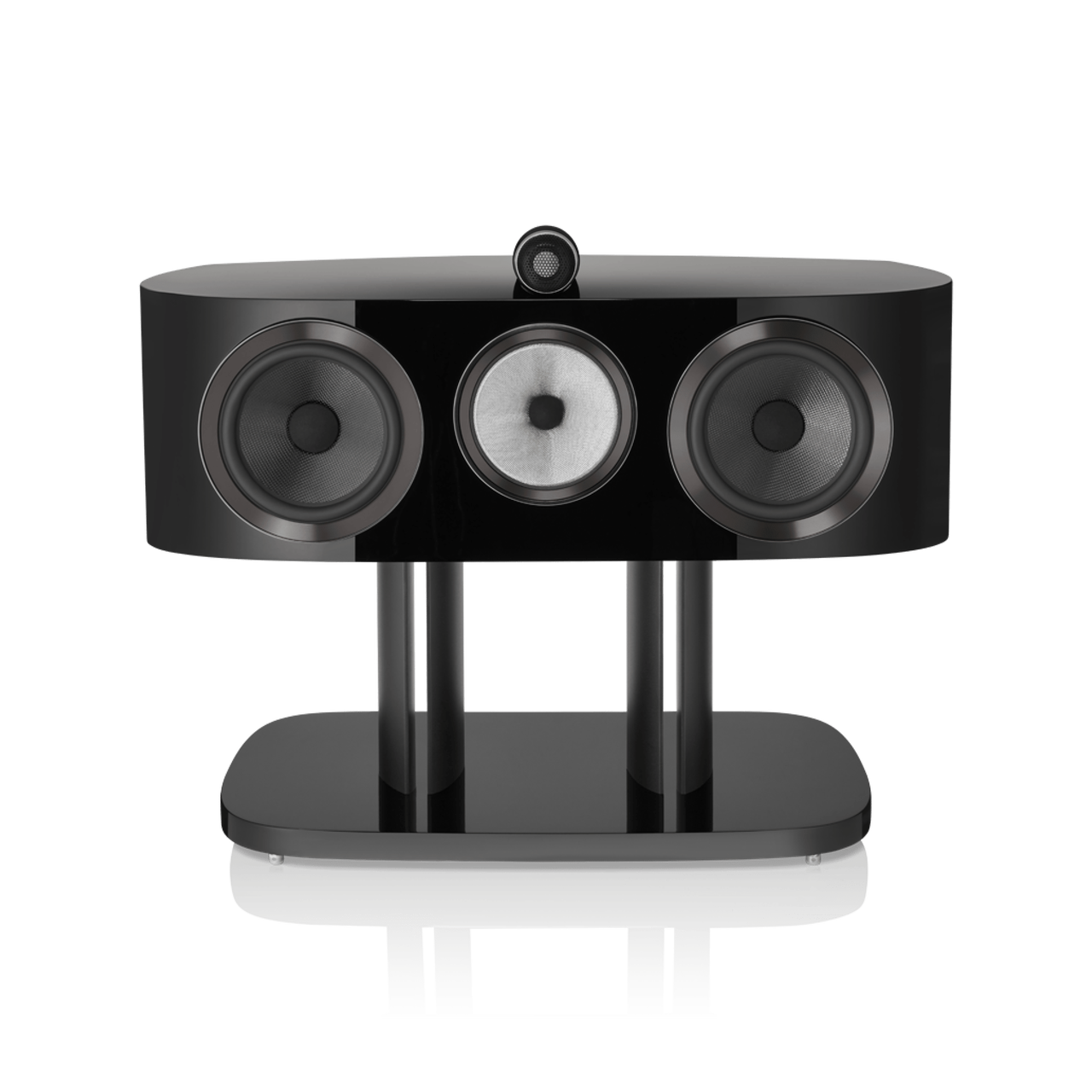 Bowers & Wilkins HTM81 D4