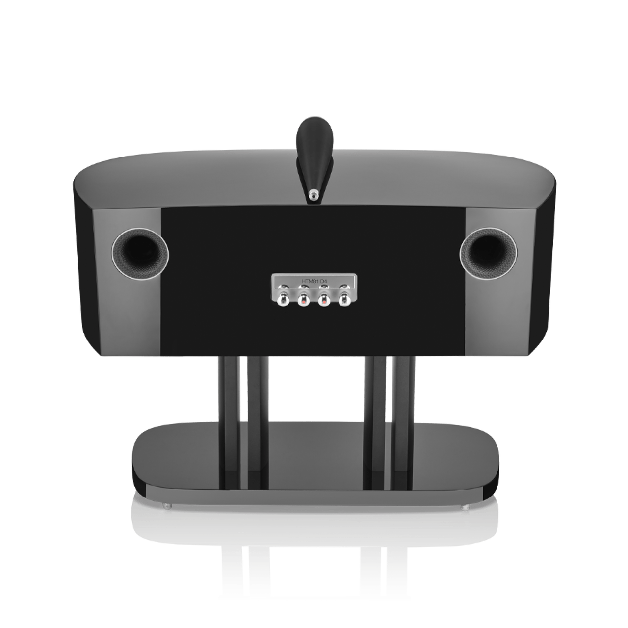 Bowers & Wilkins HTM81 D4
