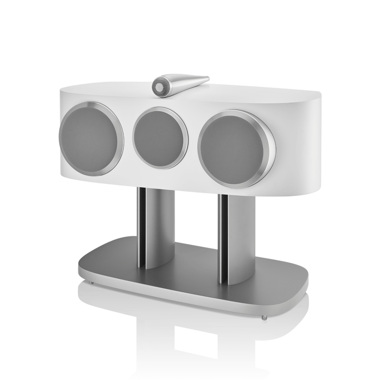 Bowers & Wilkins HTM81 D4