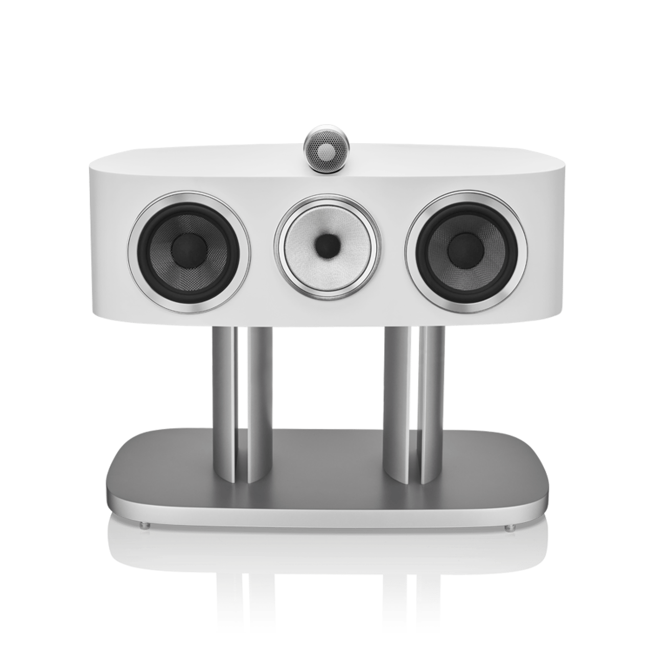 Bowers & Wilkins HTM82 D4