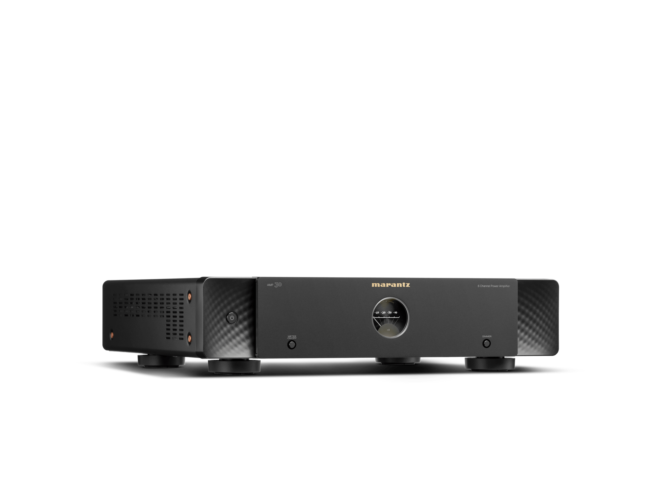 Marantz AMP 30