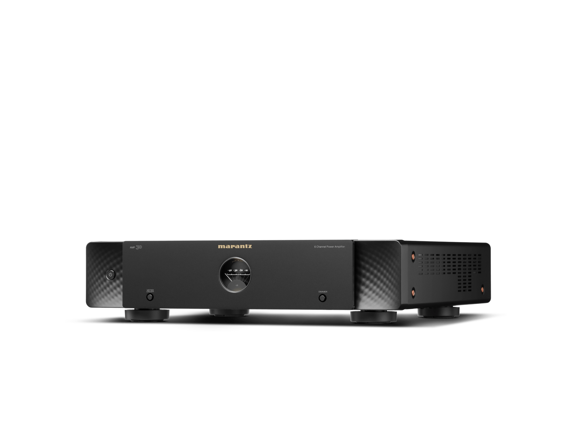 Marantz AMP 30