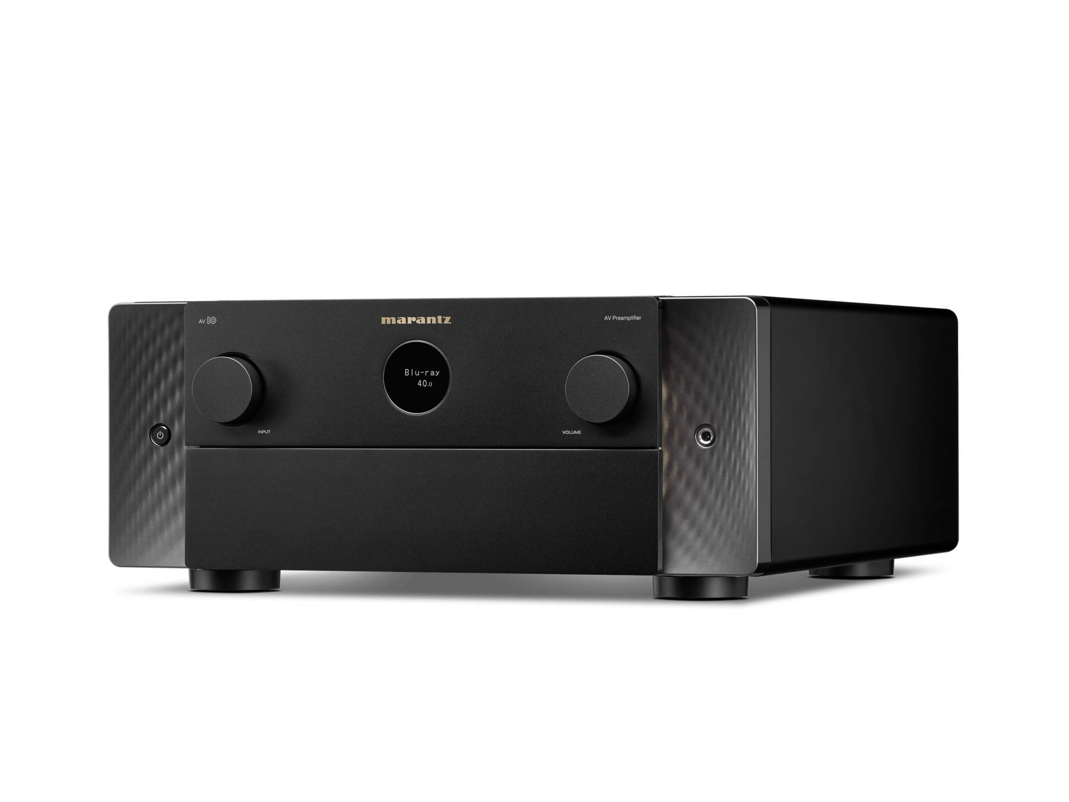 Marantz AV 10