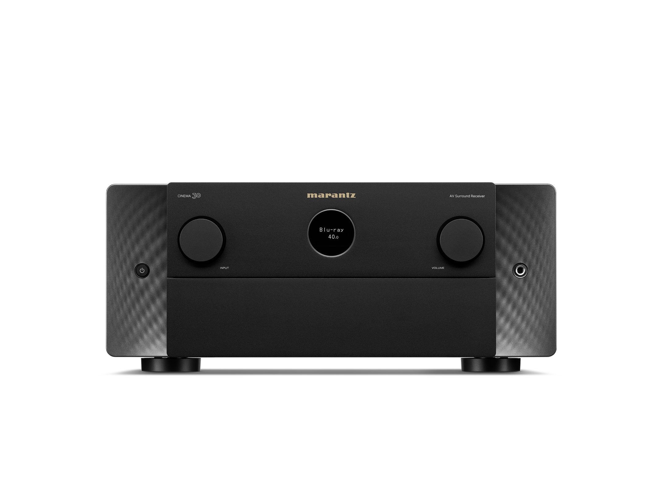 Marantz Cinema 30