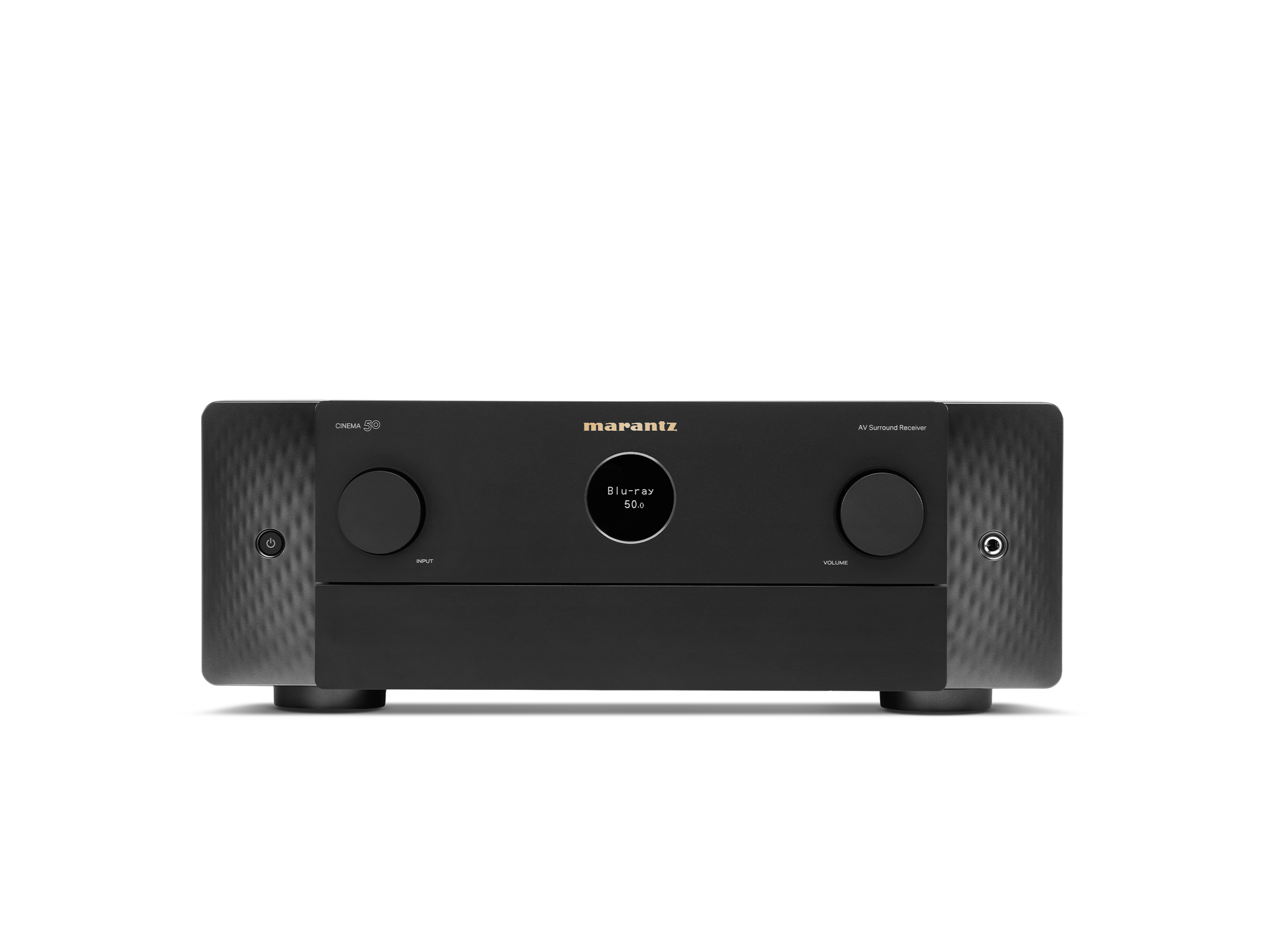 Marantz Cinema 50