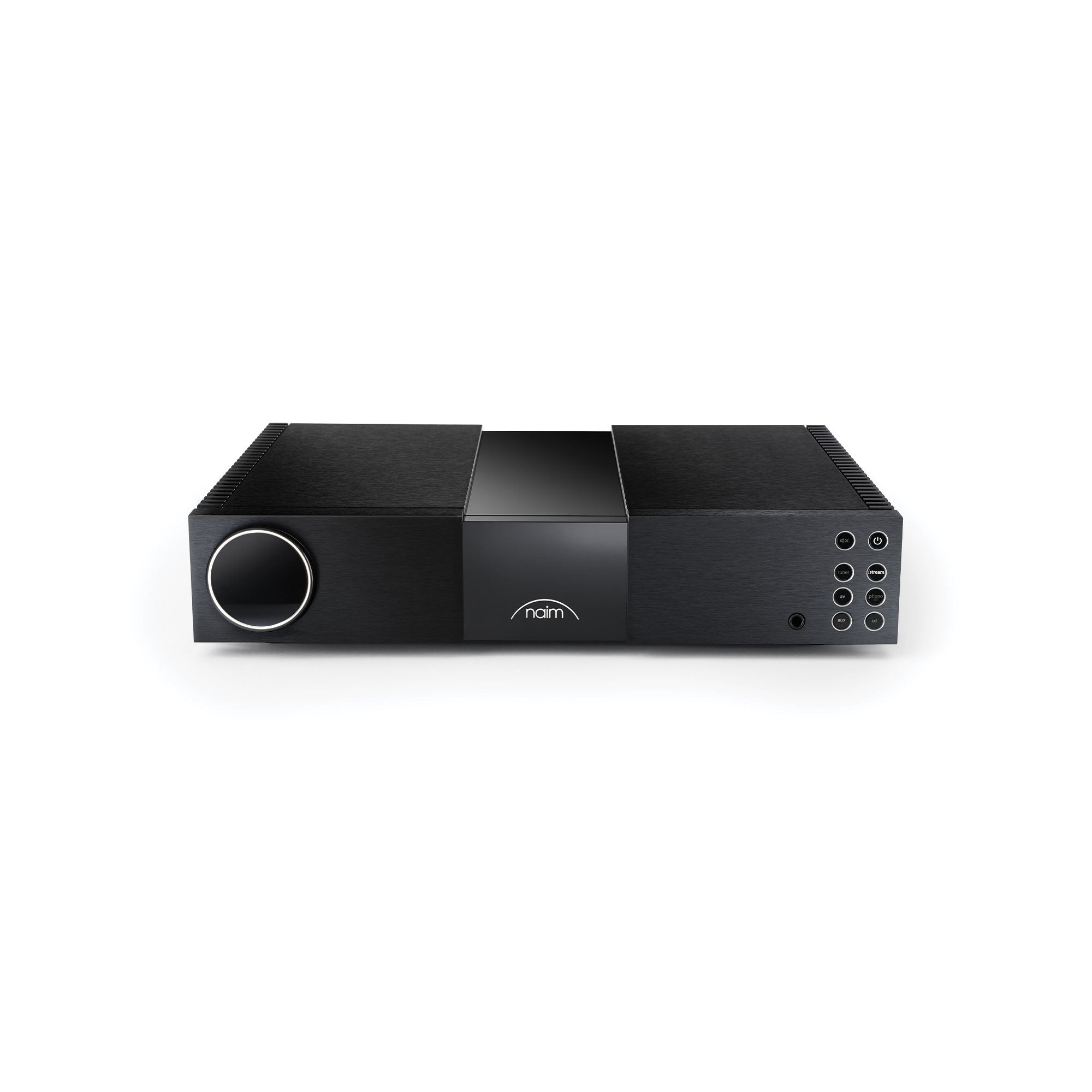 Naim NAC 332