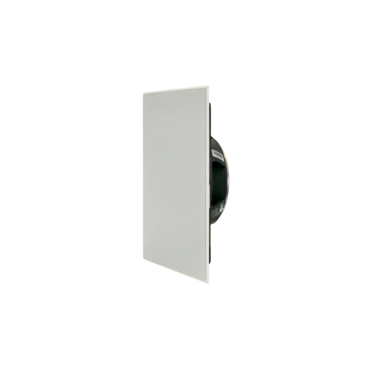Sonance R10SUB System w/ DSP