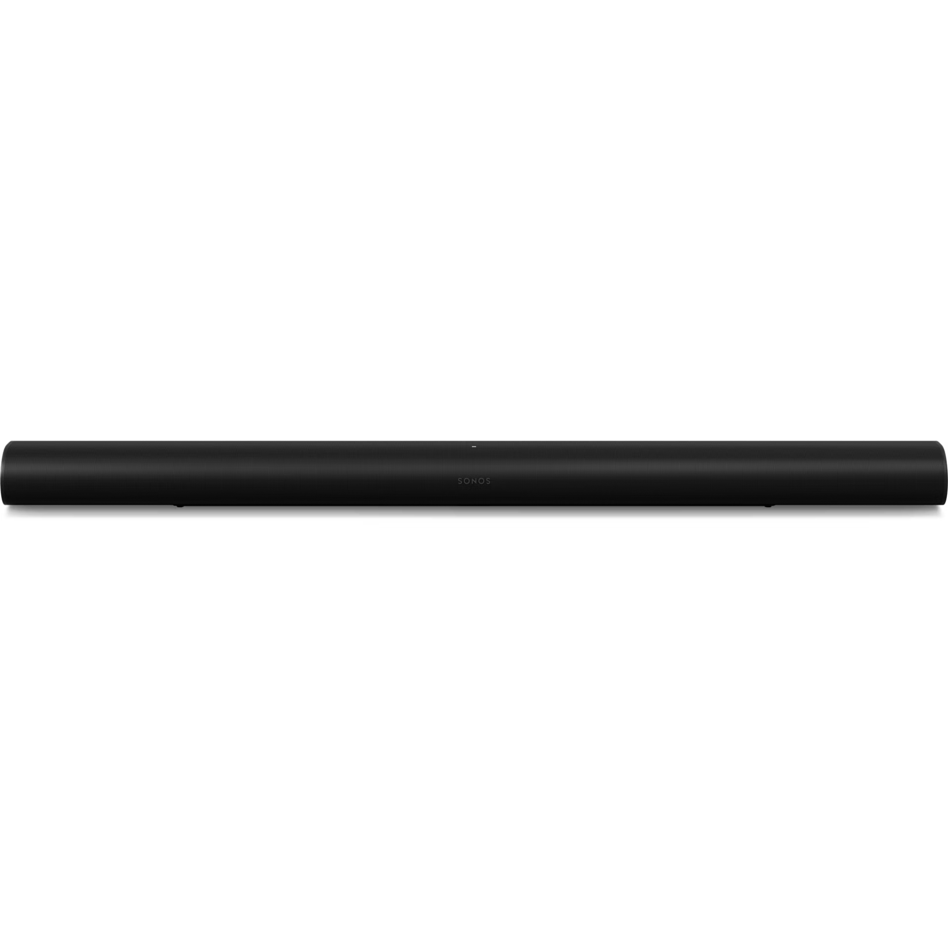Arc Ultra