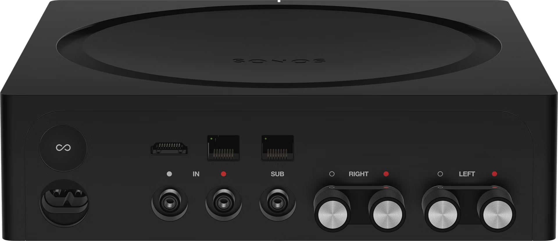 Amp