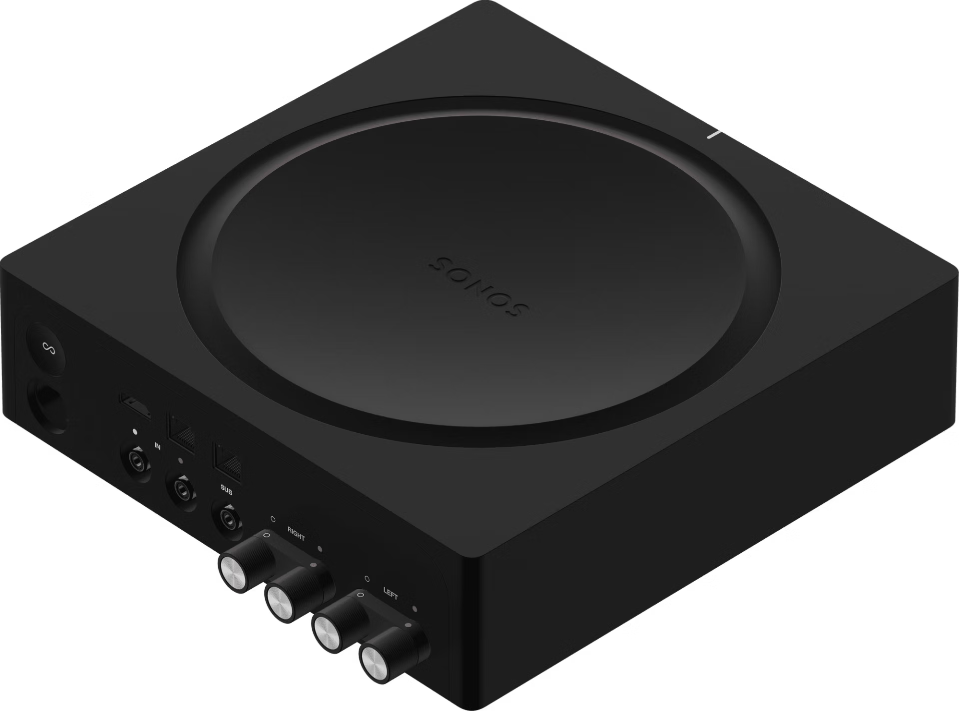 Amp