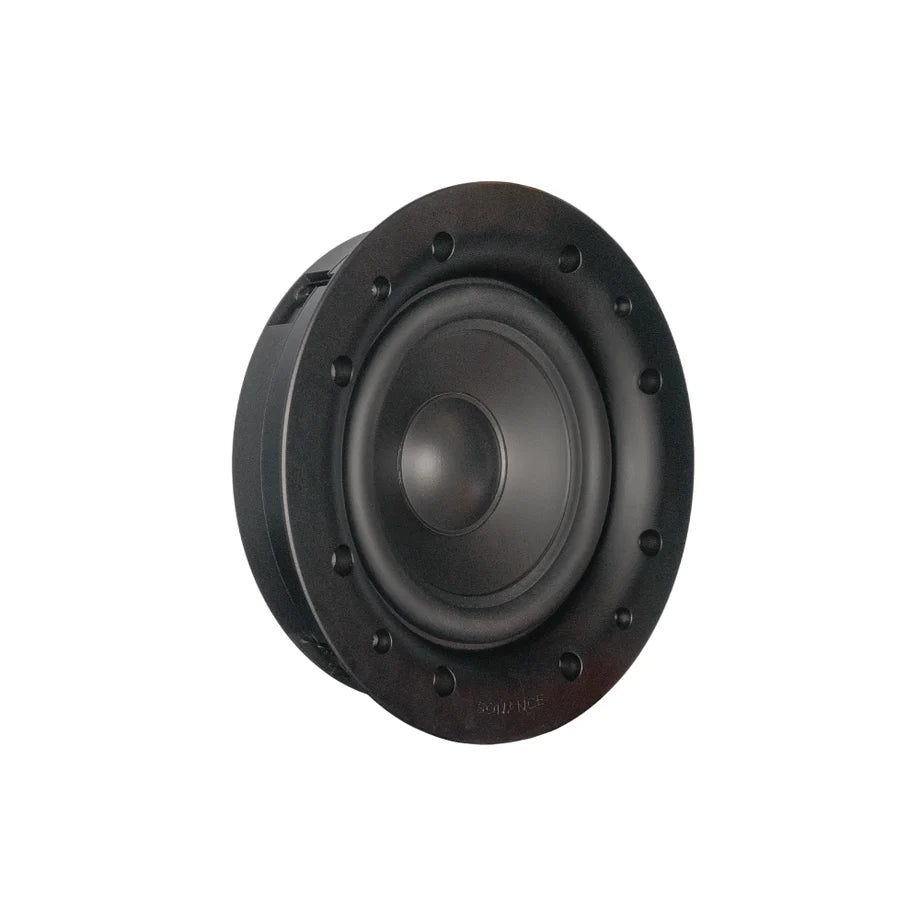 Sonance VXXT8RW