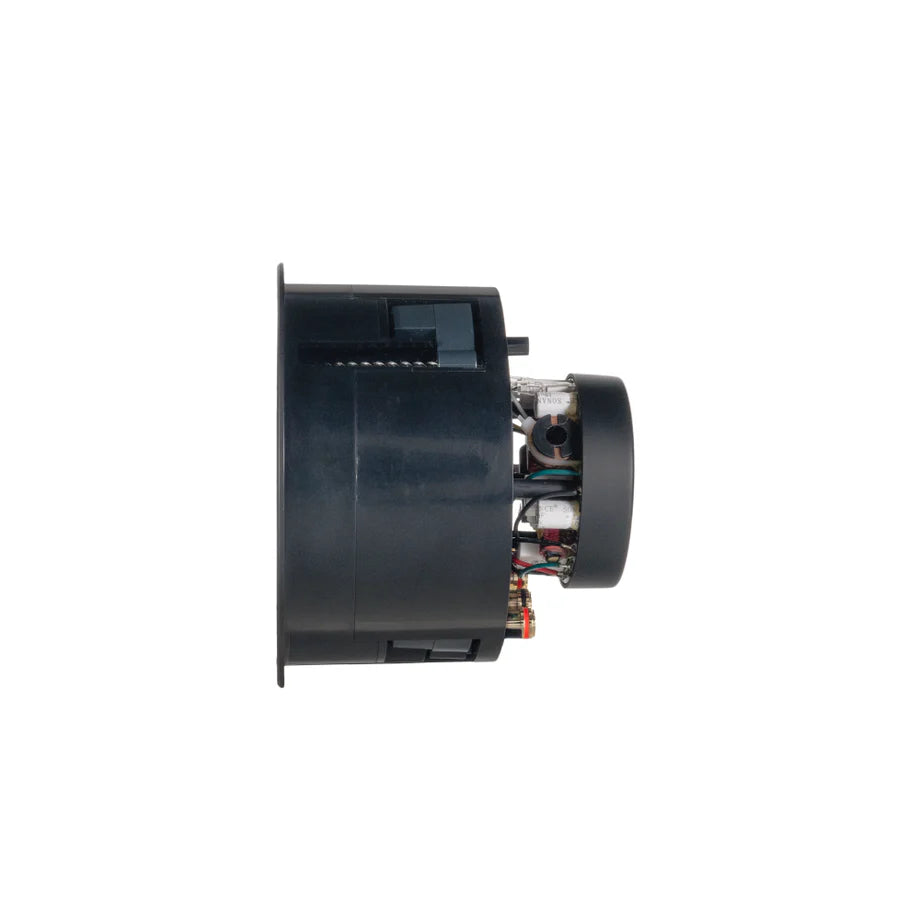 Sonance VX46R SST