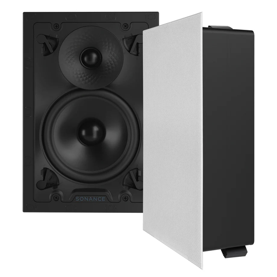 Sonance VX62