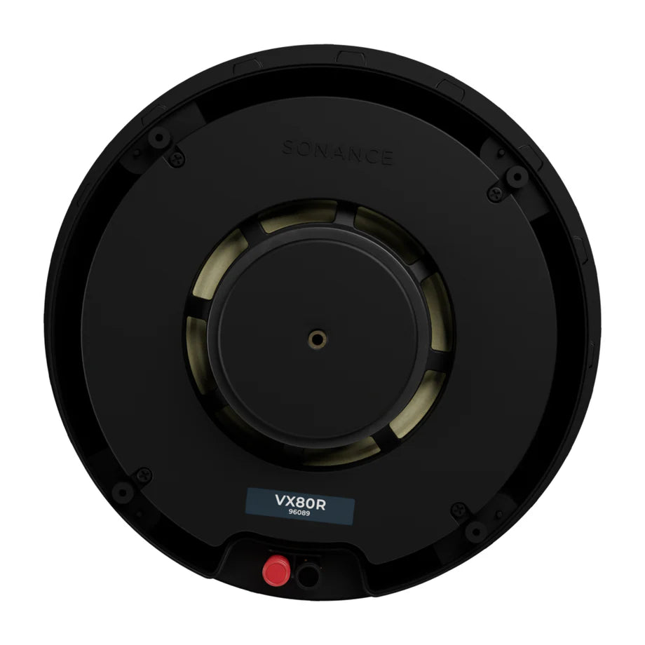 Sonance VX80R
