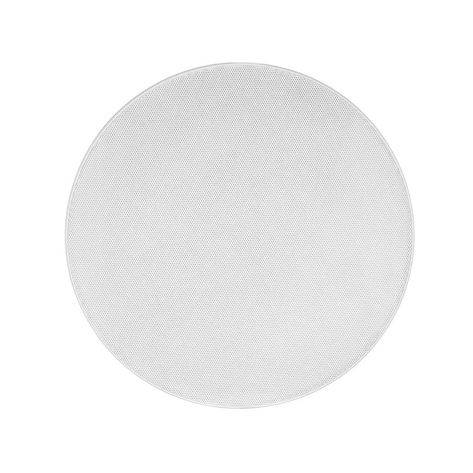 Sonance VX86R SST