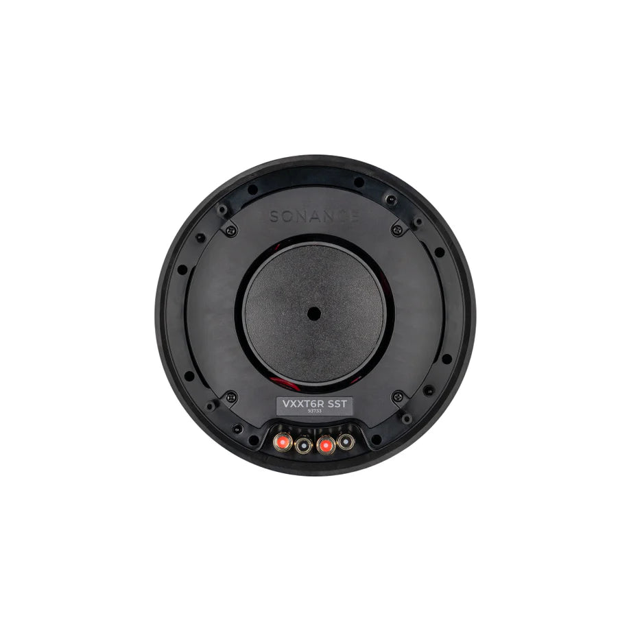 Sonance VXXT6R SST